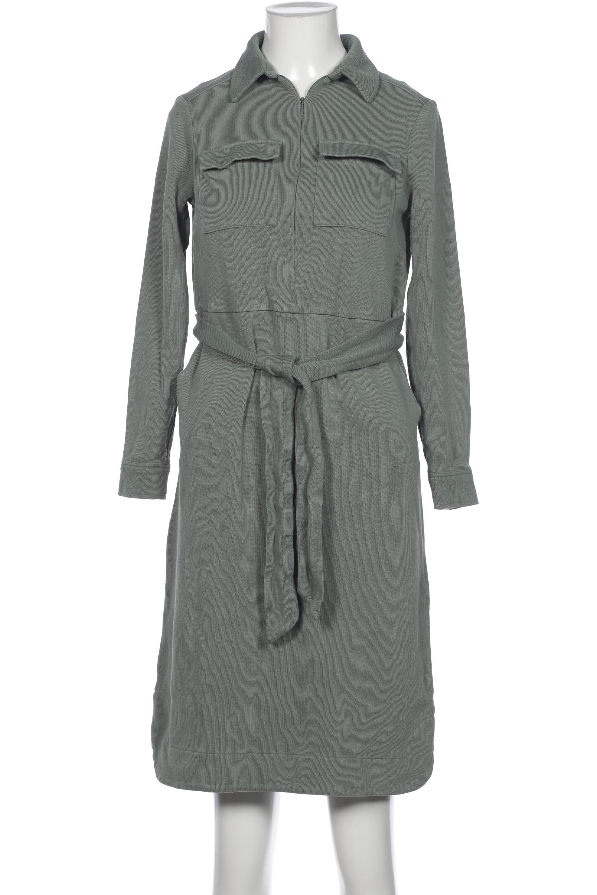 

Boden Damen Kleid, türkis, Gr. 36