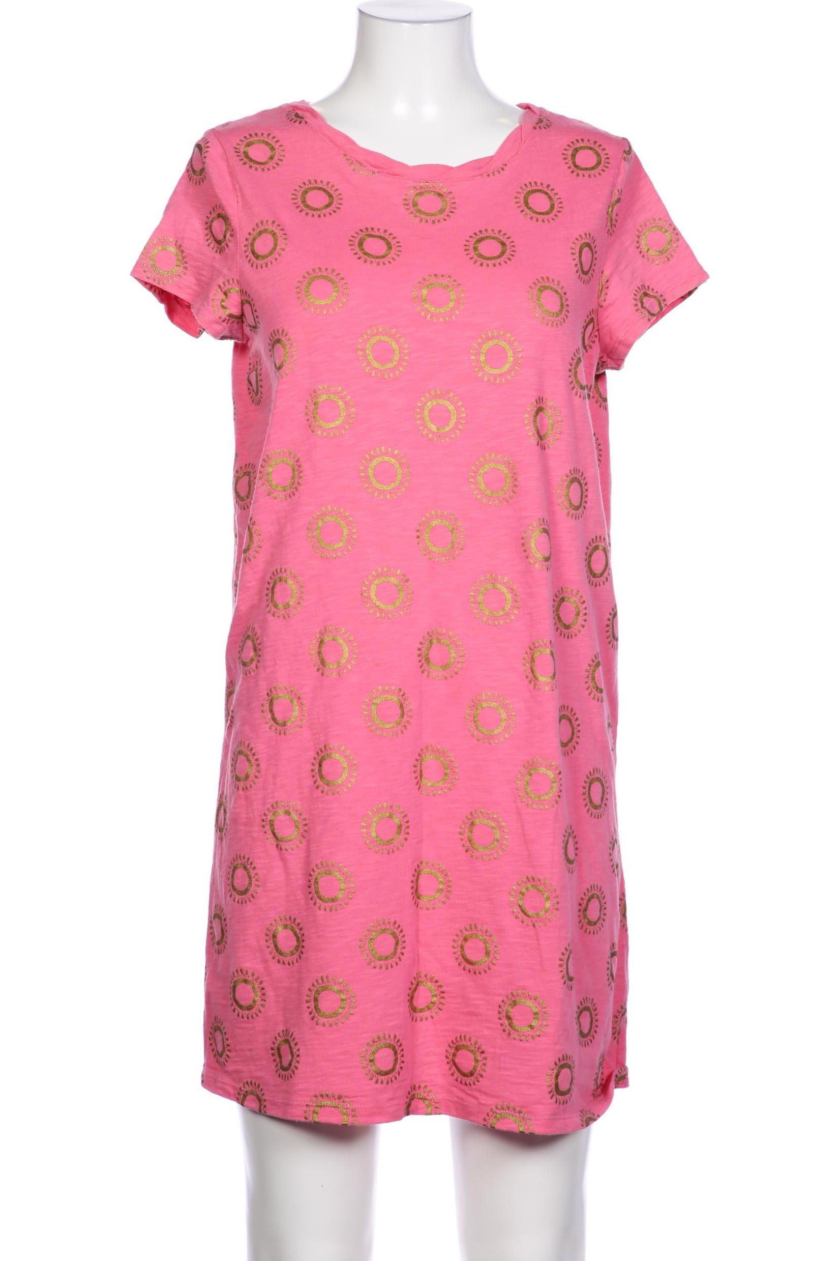 

Boden Damen Kleid, pink