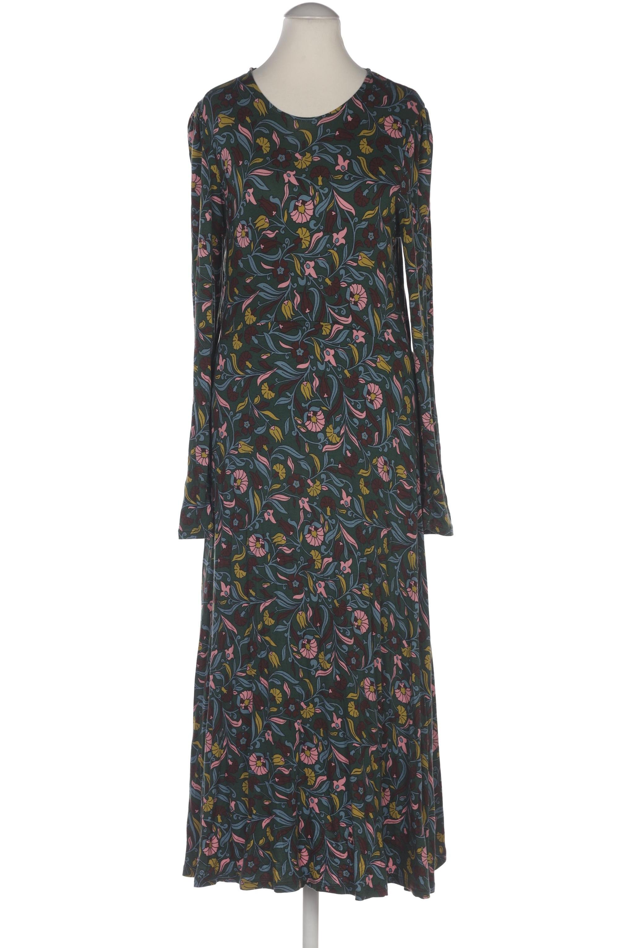 

Boden Damen Kleid, grün, Gr. 34