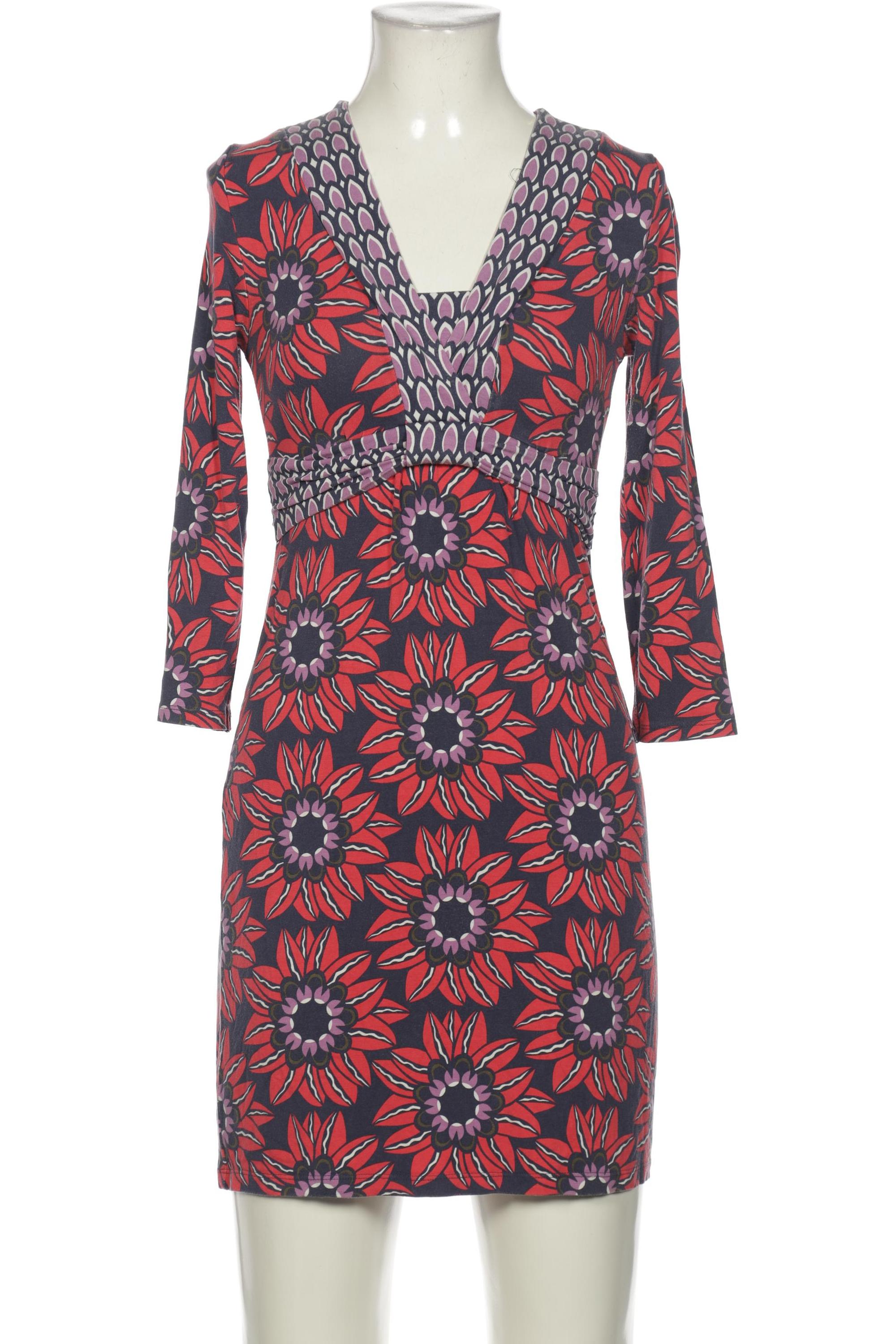 

Boden Damen Kleid, marineblau, Gr. 6