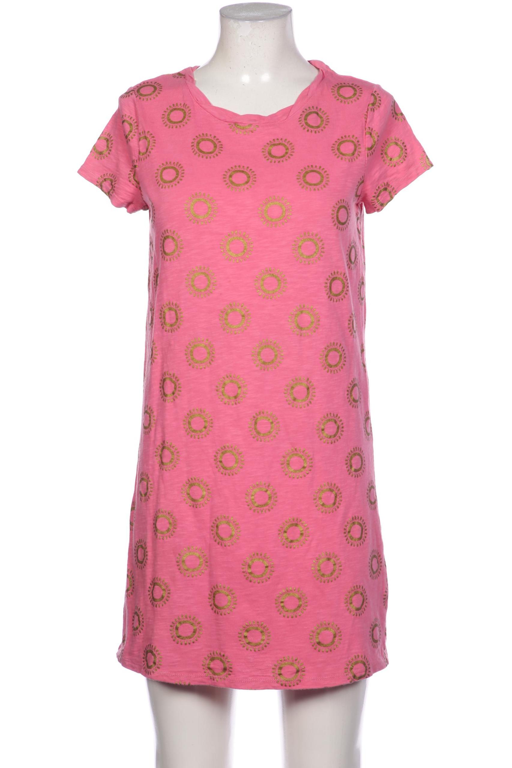 

Boden Damen Kleid, pink, Gr. 38