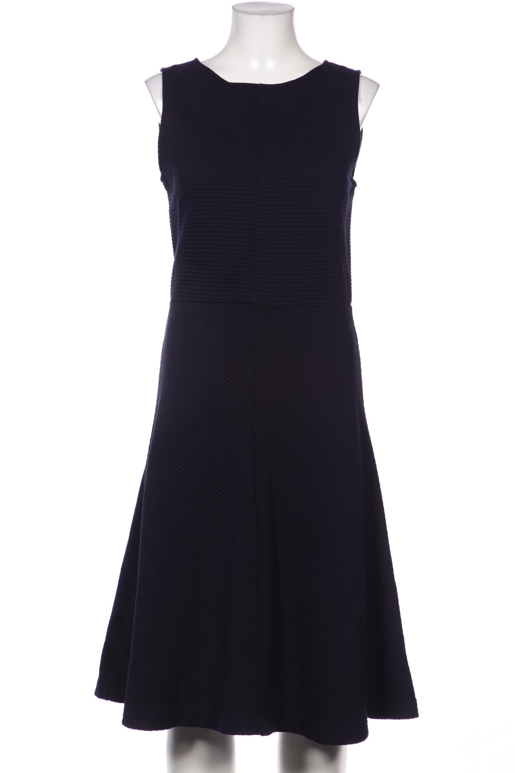 

Boden Damen Kleid, marineblau, Gr. 40