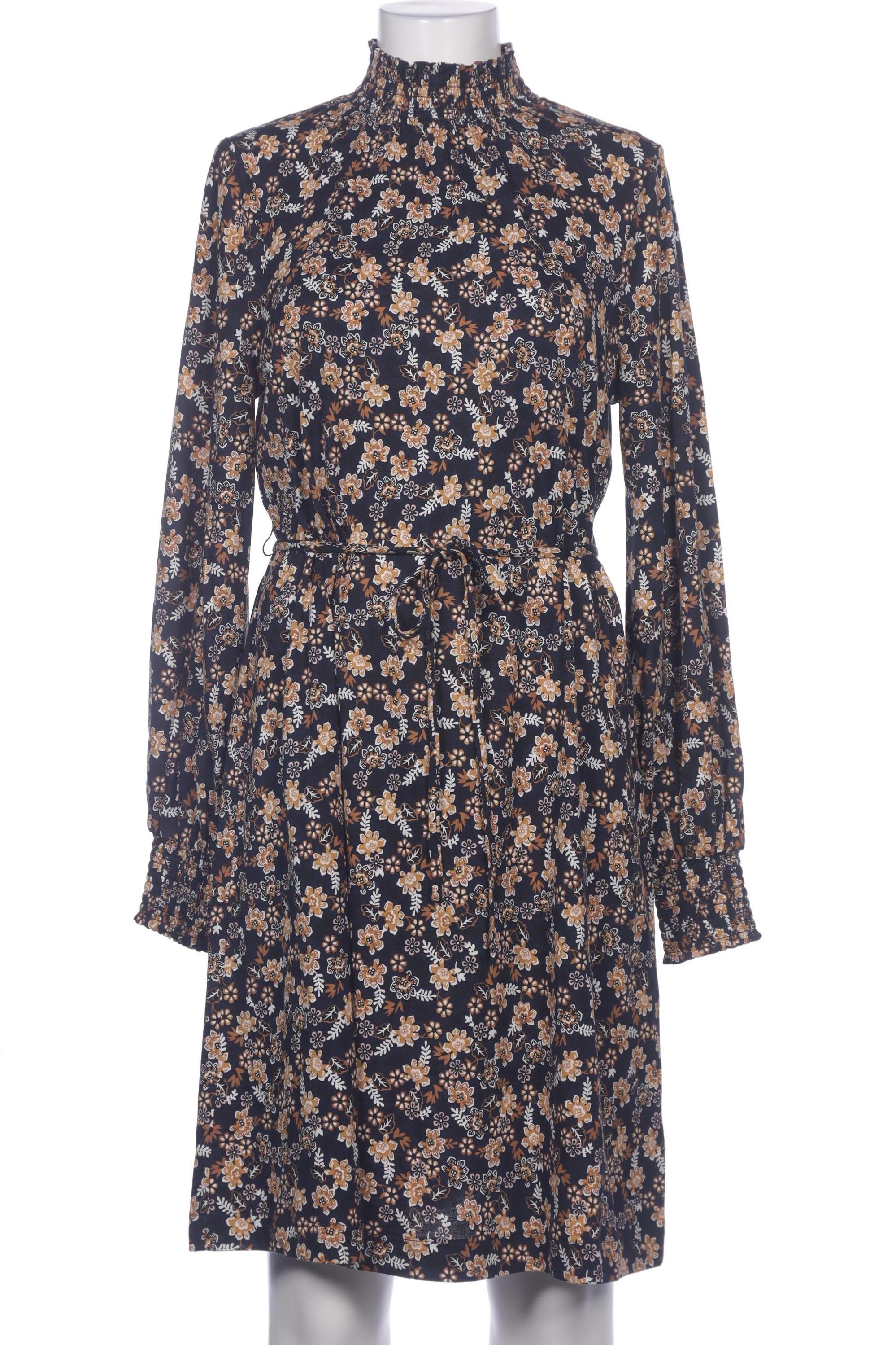 

Boden Damen Kleid, marineblau, Gr. 42