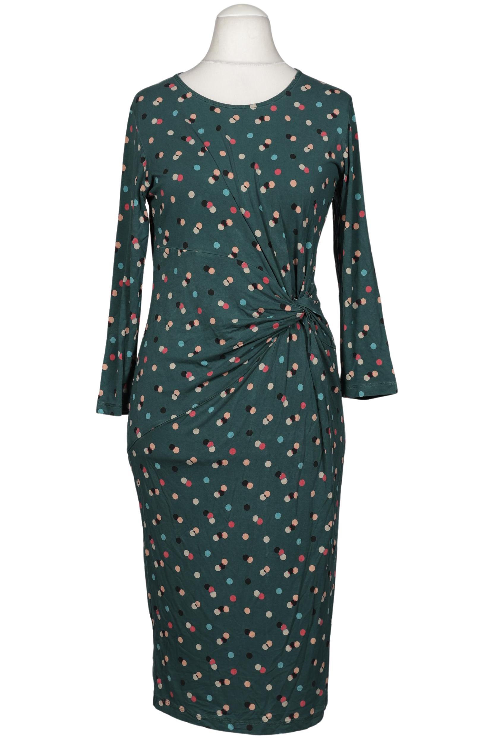 

Boden Damen Kleid, grün, Gr. 40