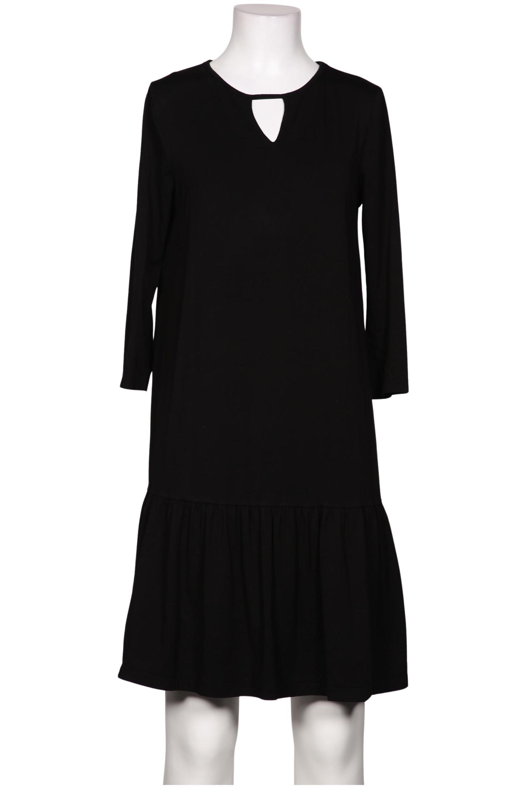 

Boden Damen Kleid, schwarz, Gr. 34