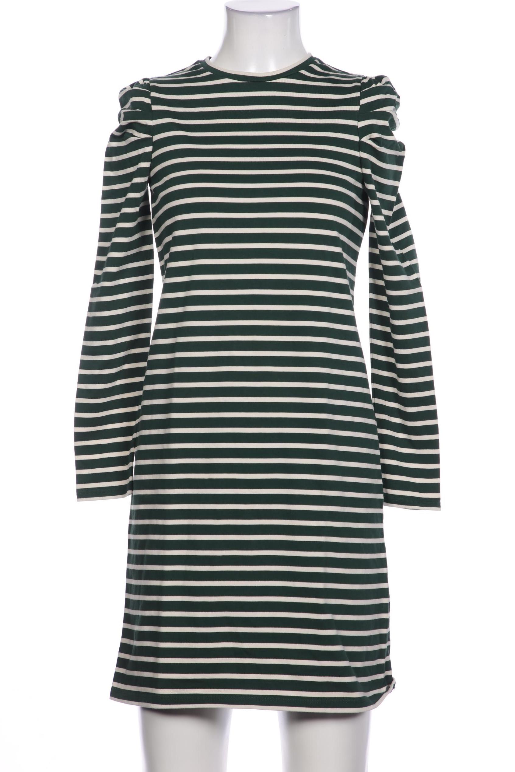 

Boden Damen Kleid, grün, Gr. 32