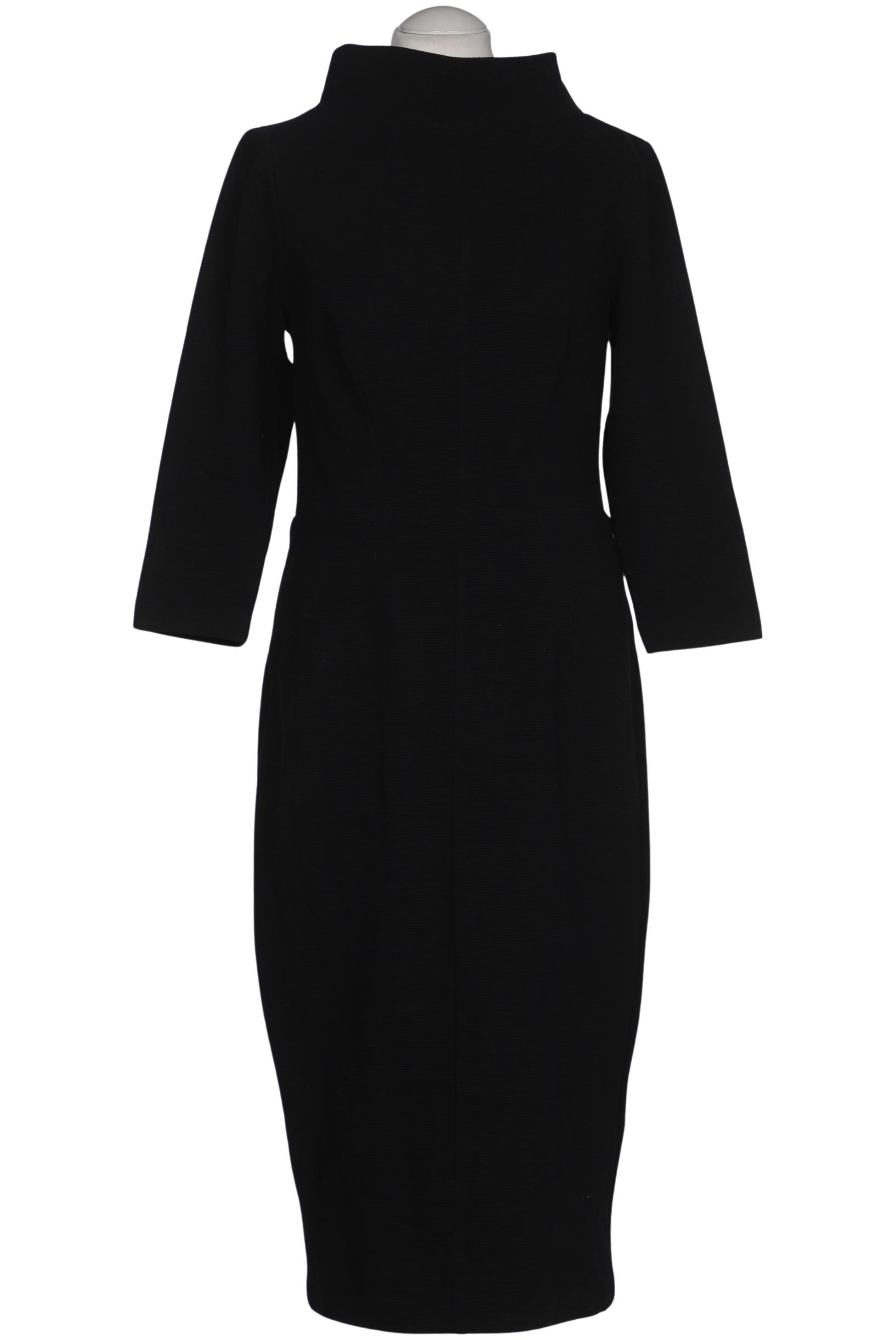 

Boden Damen Kleid, schwarz, Gr. 40