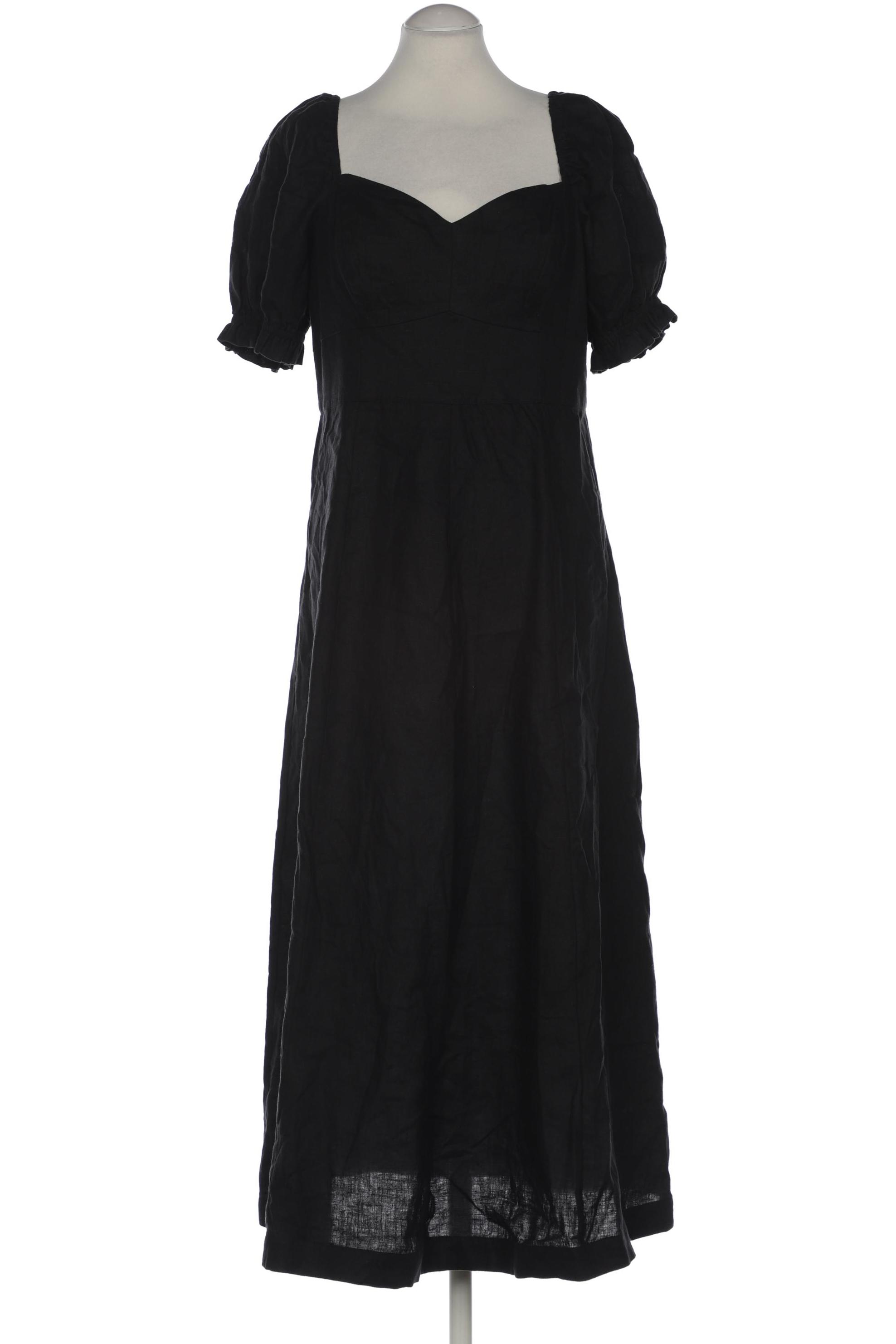 

Boden Damen Kleid, schwarz, Gr. 38