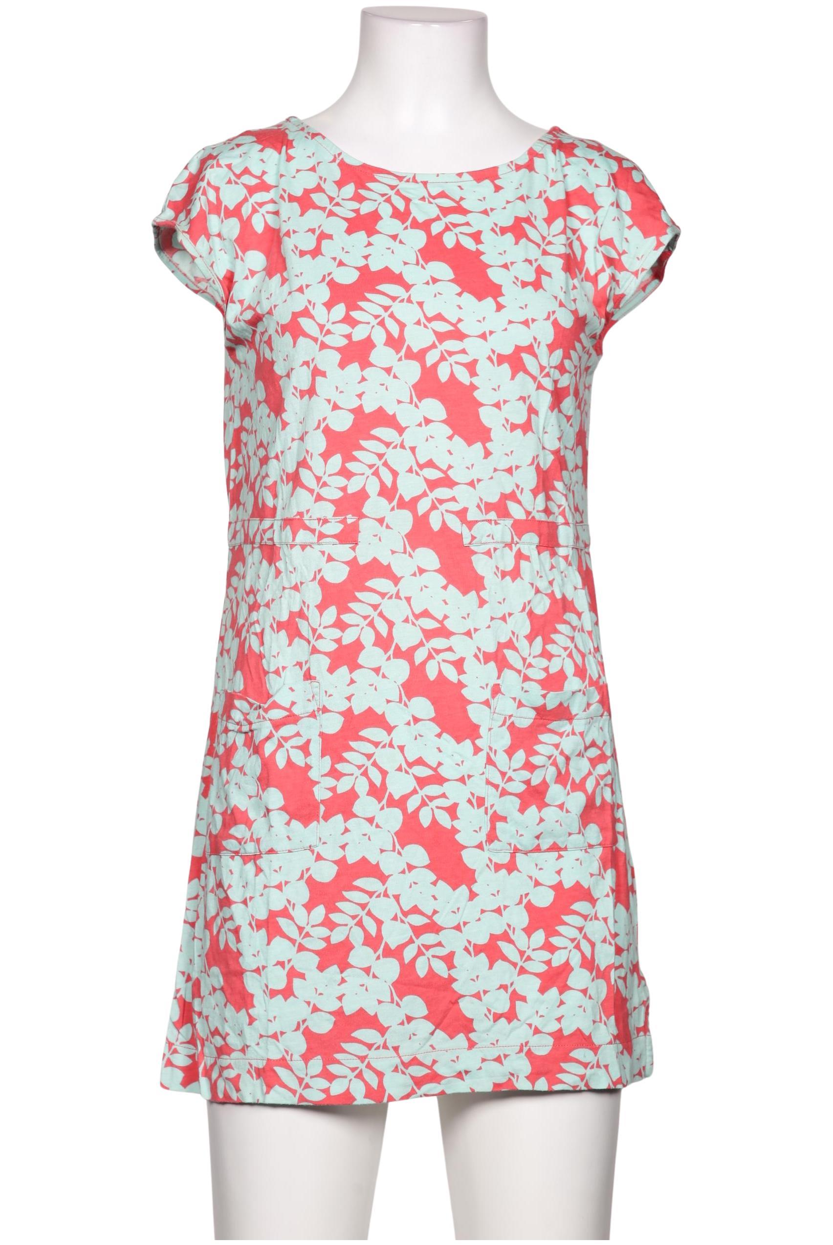 

Boden Damen Kleid, türkis, Gr. 34