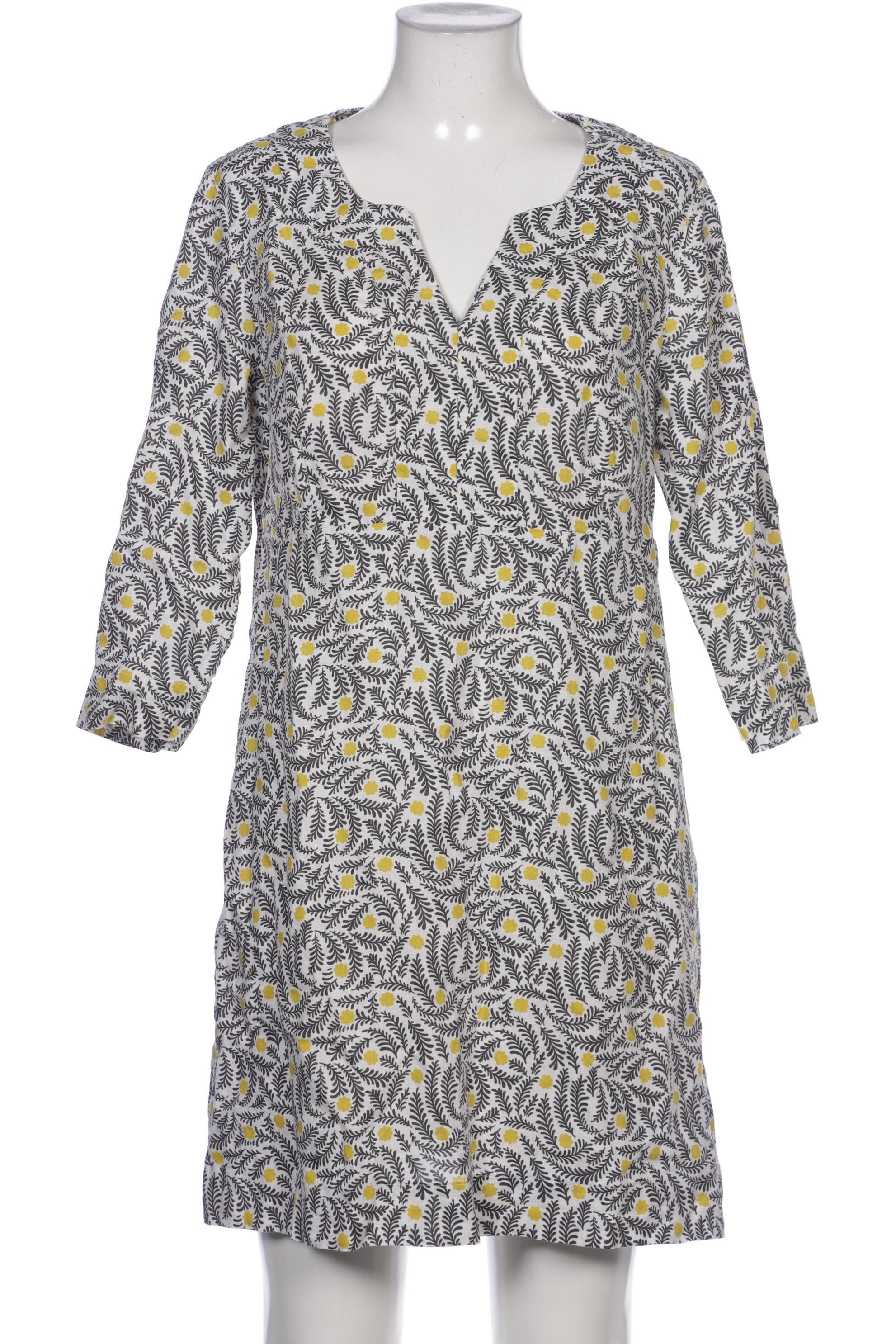 

Boden Damen Kleid, schwarz, Gr. 42