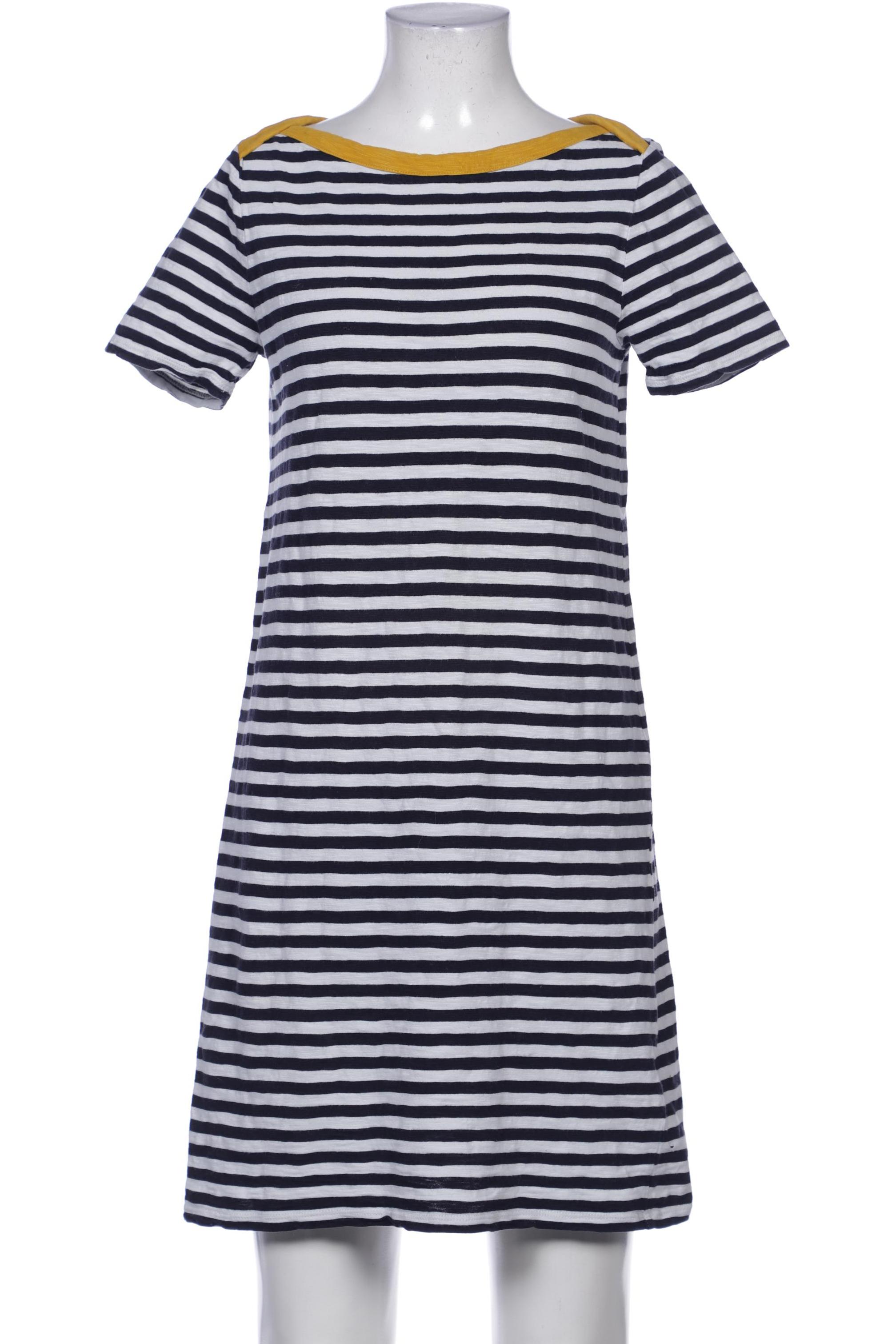 

Boden Damen Kleid, marineblau, Gr. 36