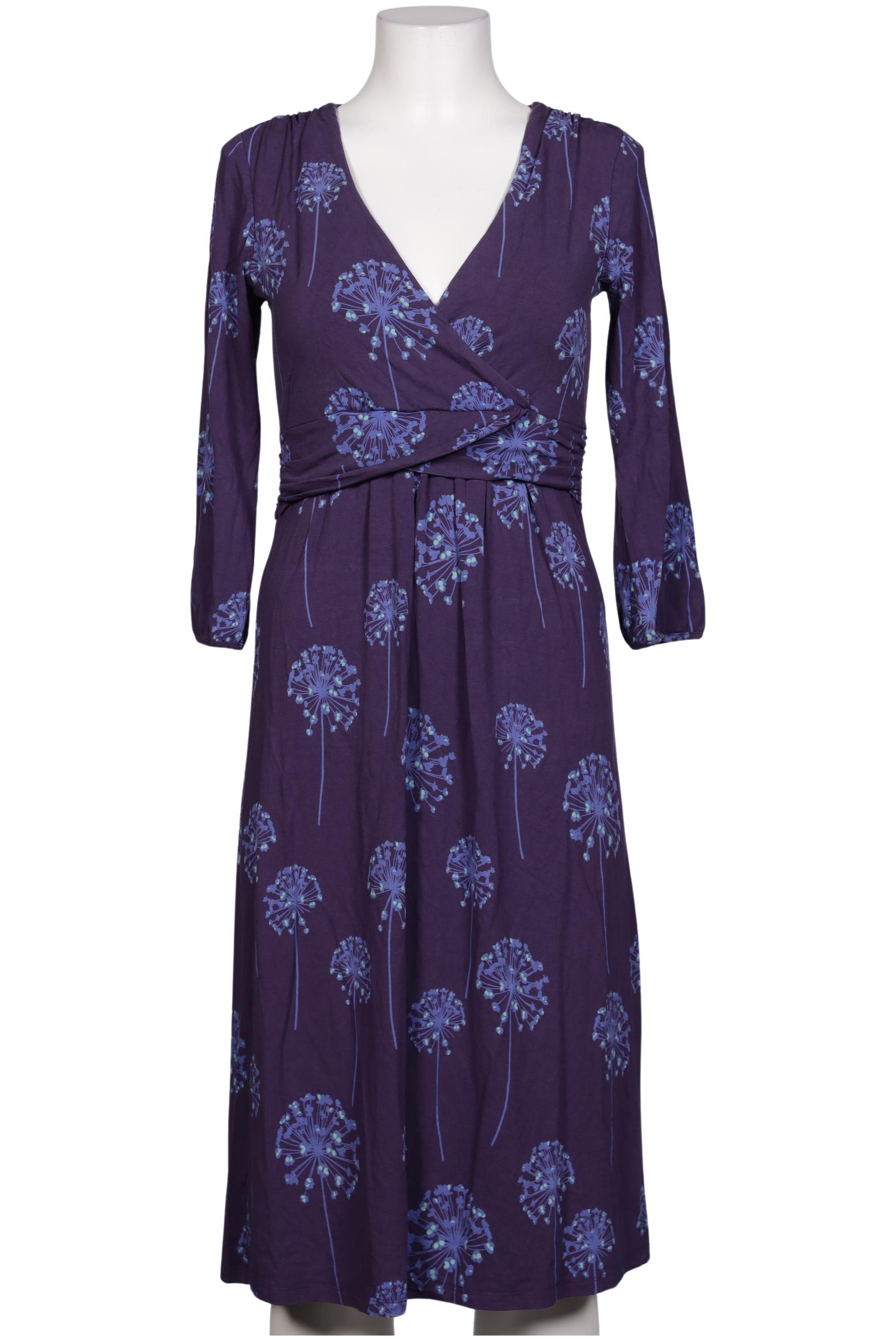 

Boden Damen Kleid, flieder, Gr. 40