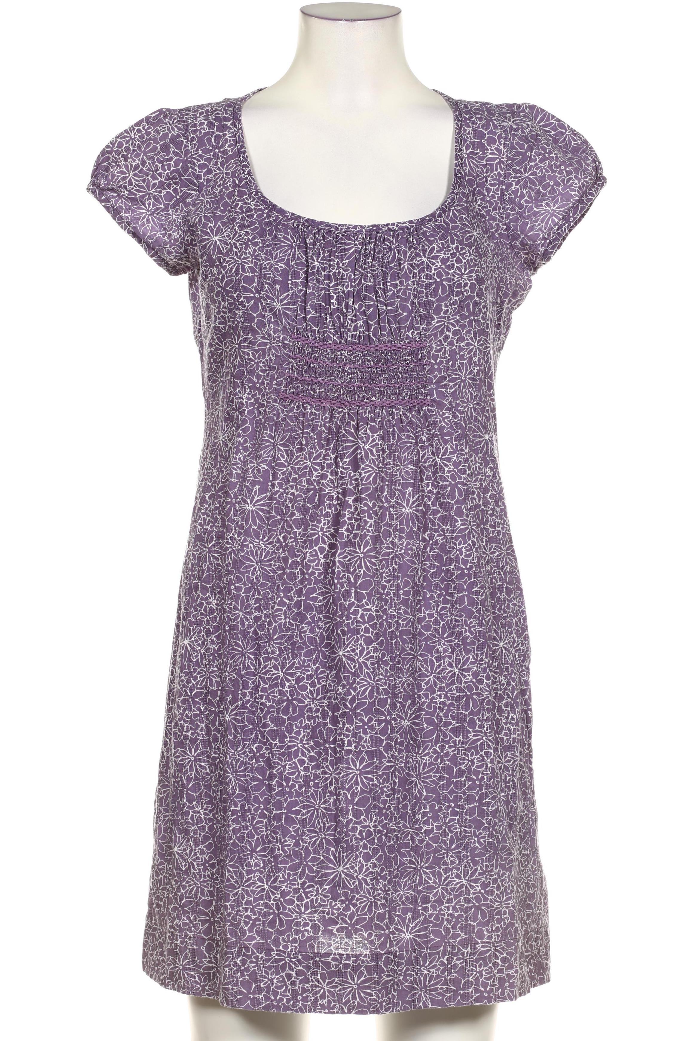 

Boden Damen Kleid, flieder, Gr. 38