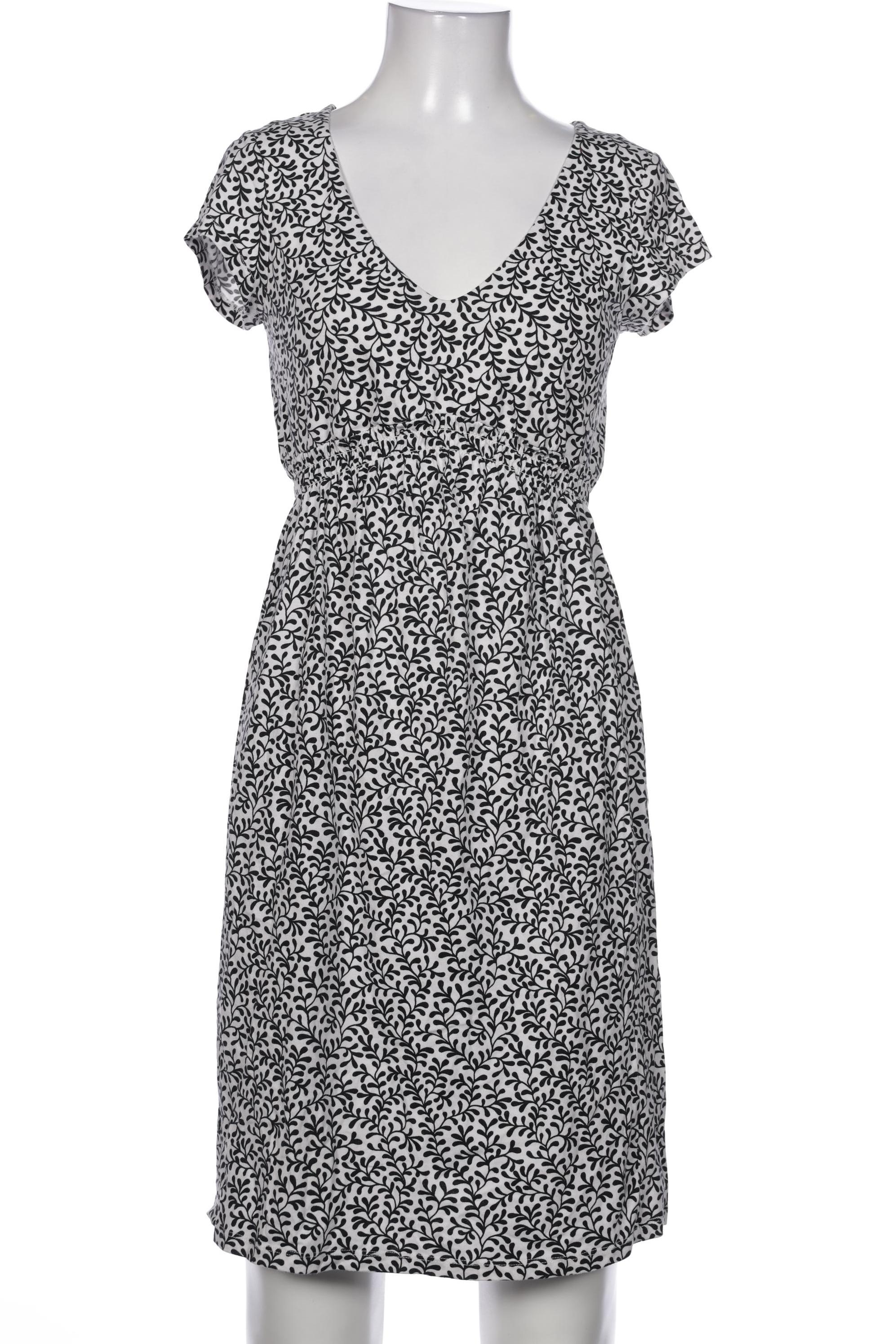

Boden Damen Kleid, mehrfarbig, Gr. 34
