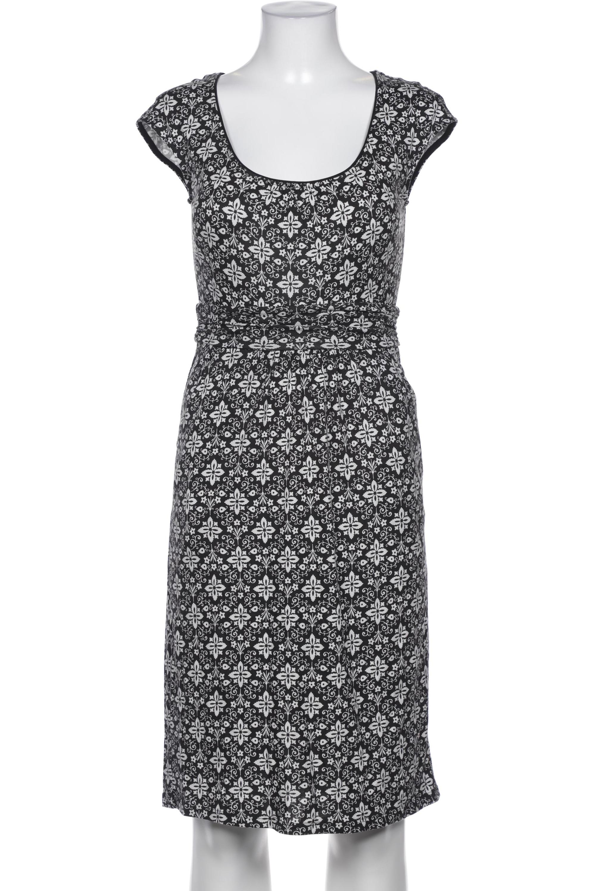 

Boden Damen Kleid, schwarz