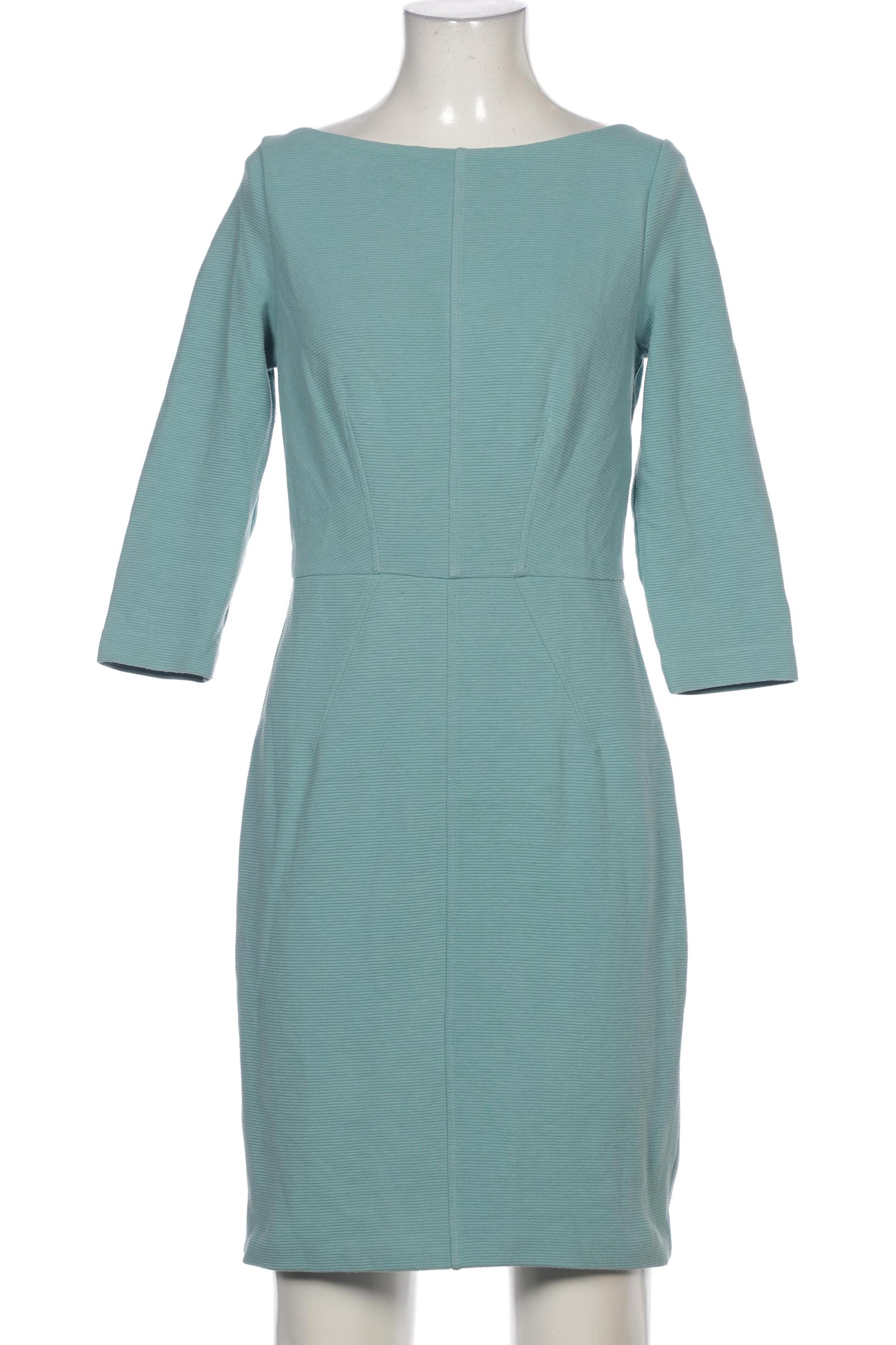 

Boden Damen Kleid, türkis