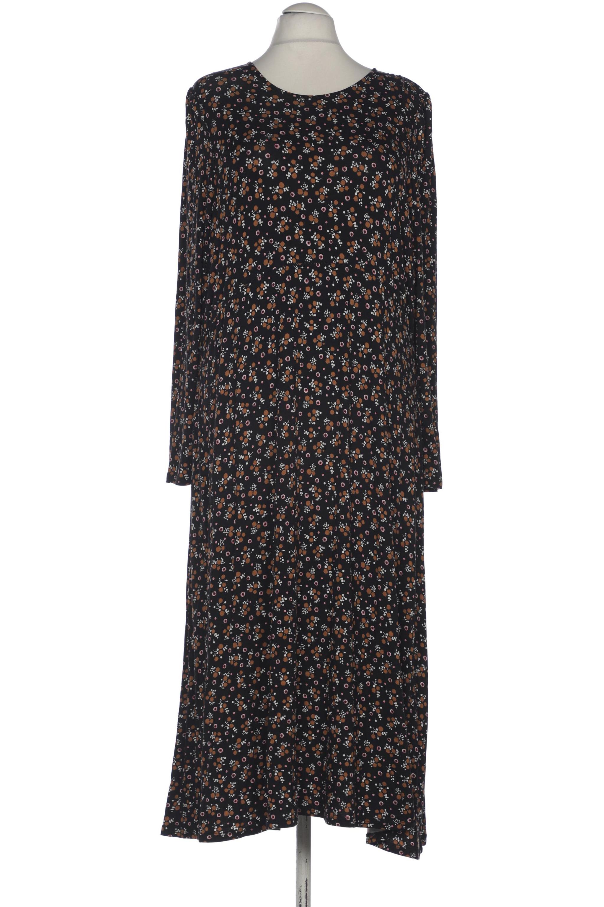 

Boden Damen Kleid, schwarz, Gr. 48