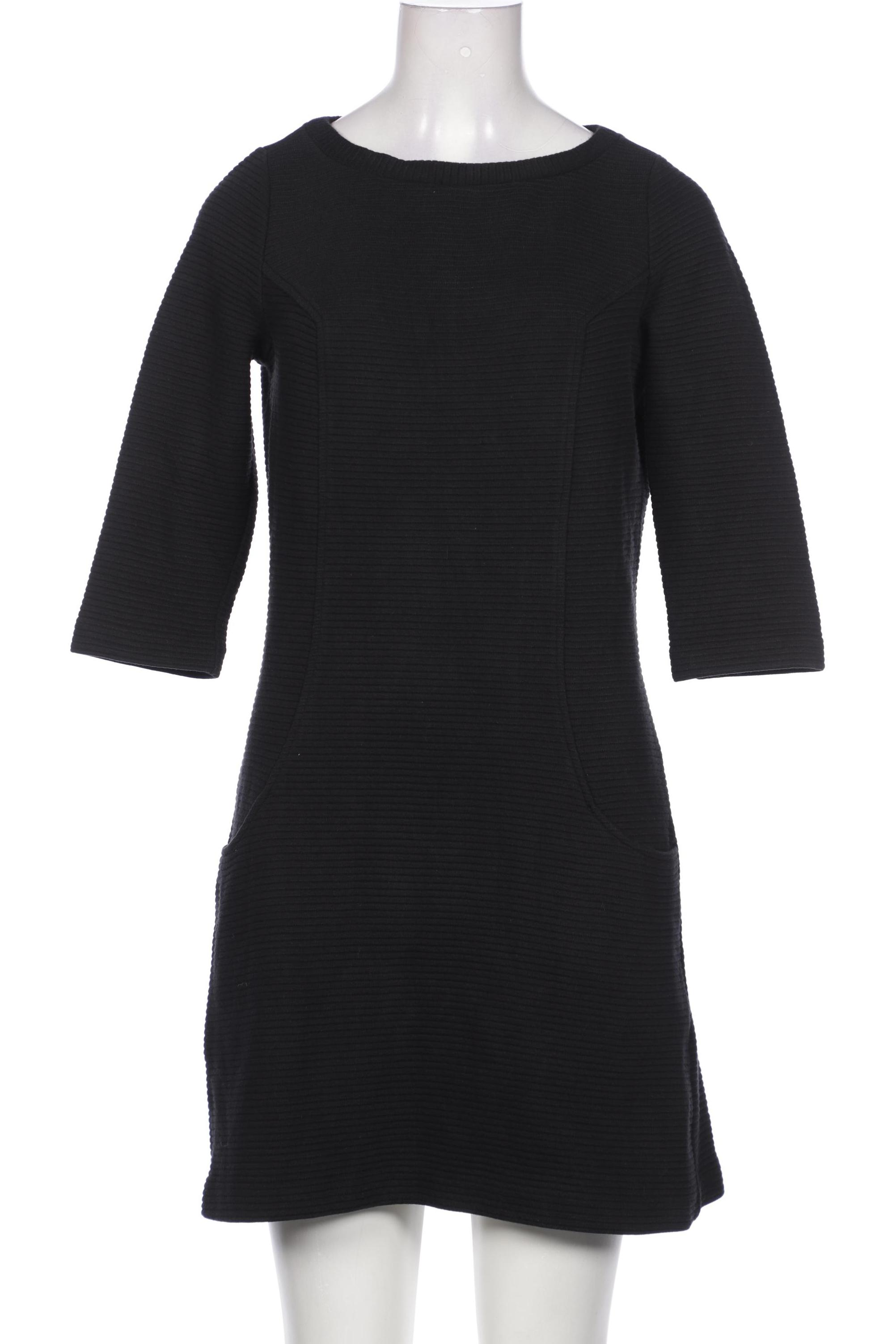 

Boden Damen Kleid, schwarz