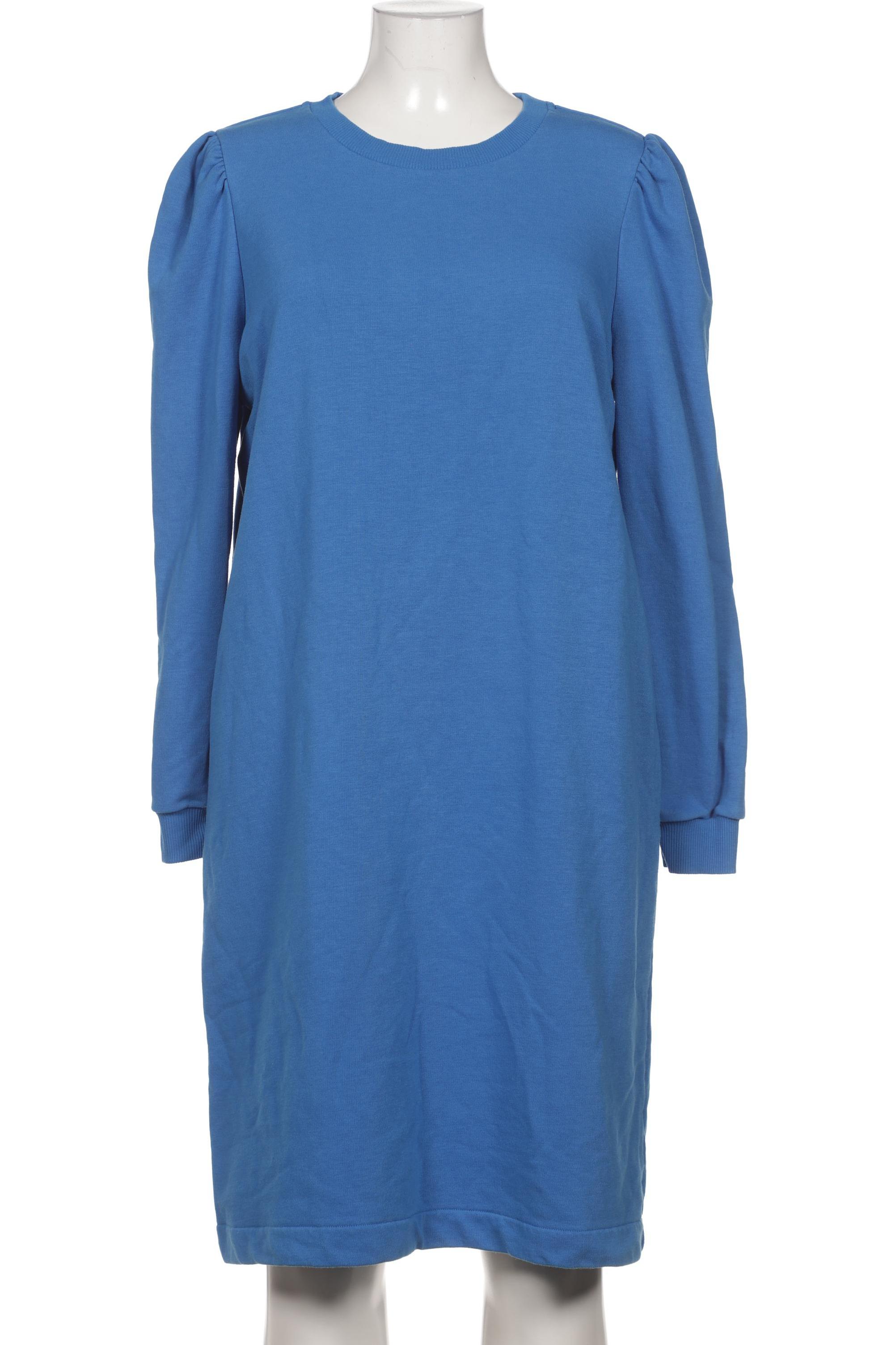 

Boden Damen Kleid, blau, Gr. 46