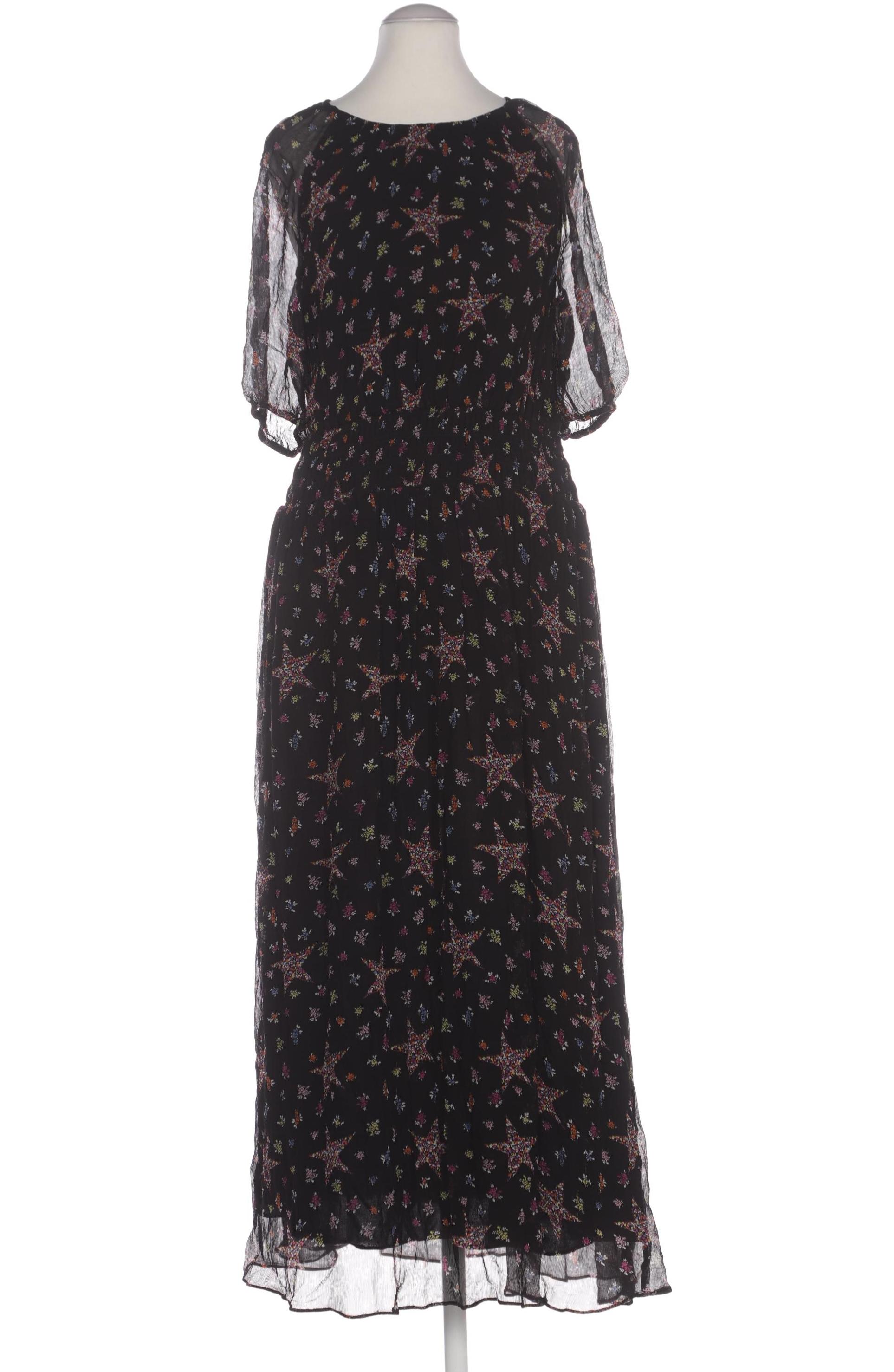 

Boden Damen Kleid, schwarz, Gr. 34