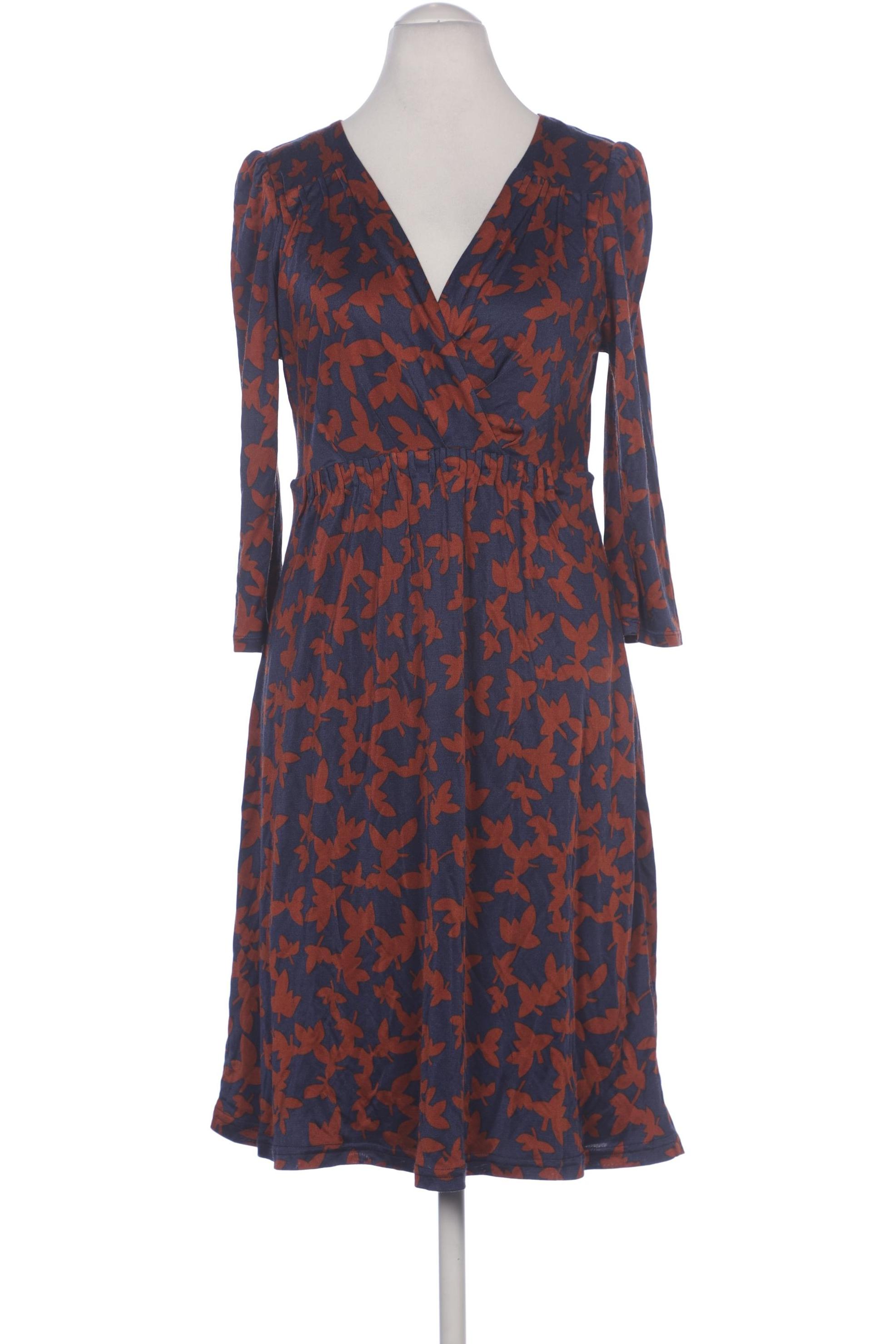 Thumbnail - Boden Damen Kleid, marineblau, Gr. 38