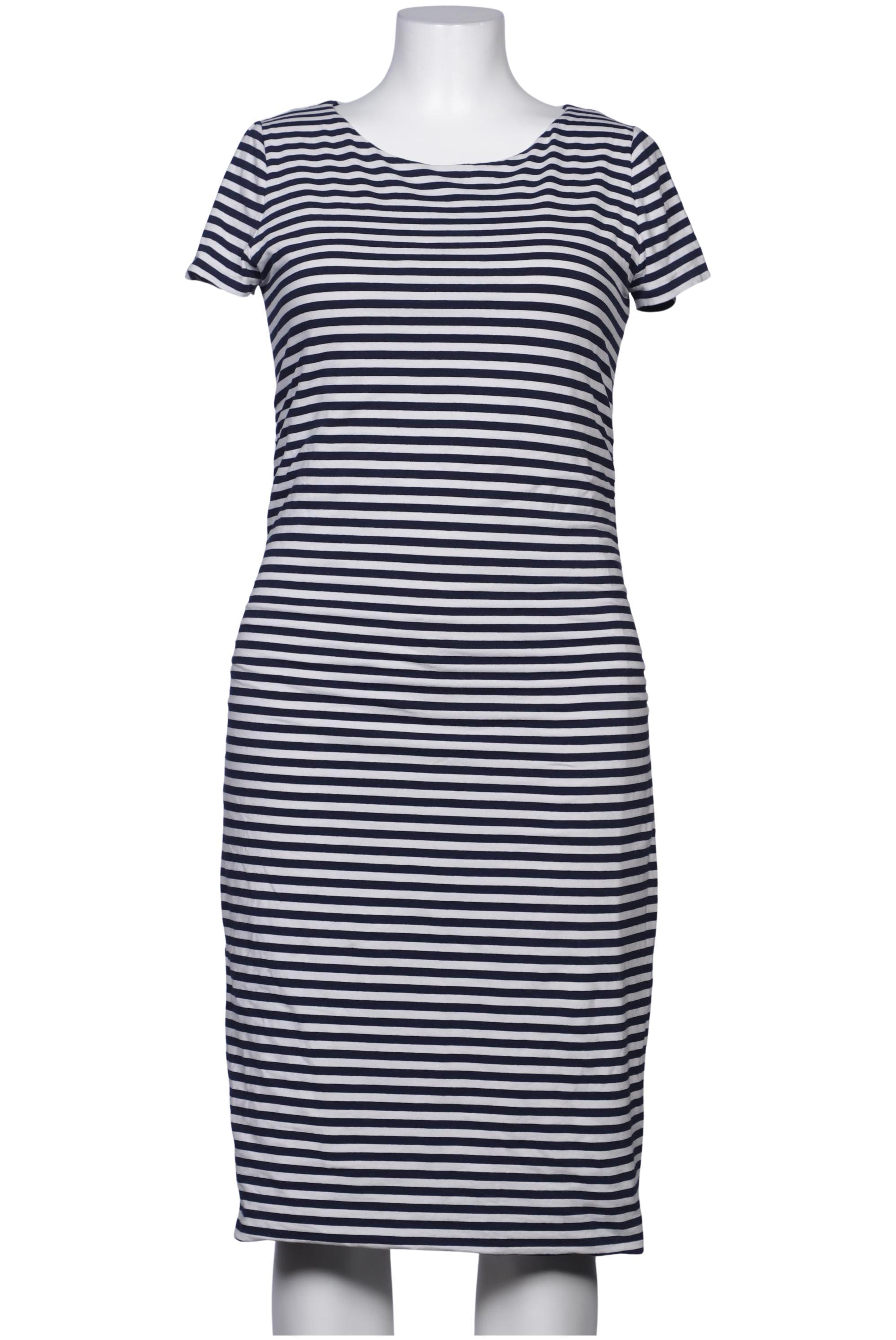 

Boden Damen Kleid, mehrfarbig, Gr. 44