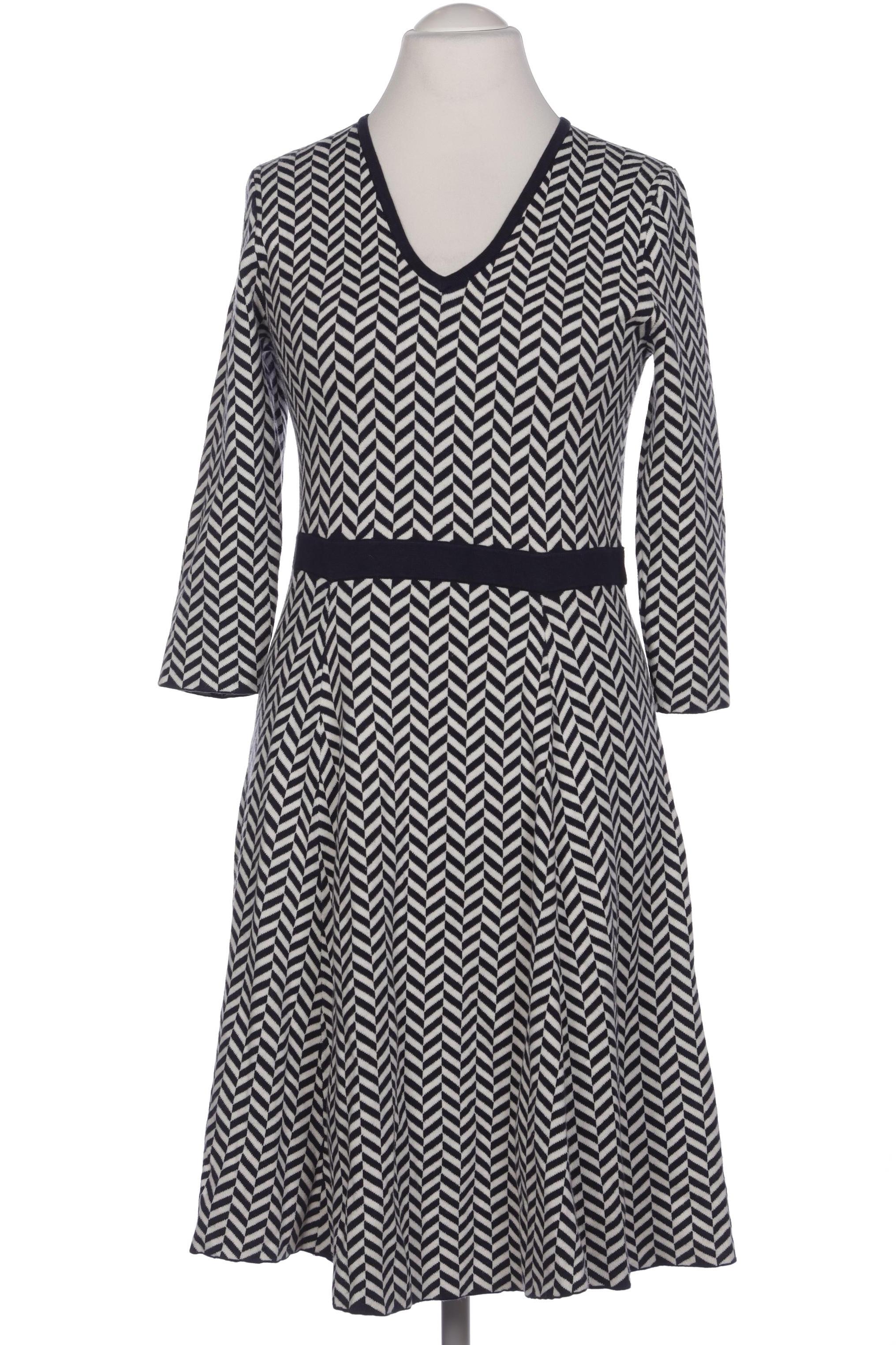 

Boden Damen Kleid, marineblau, Gr. 40