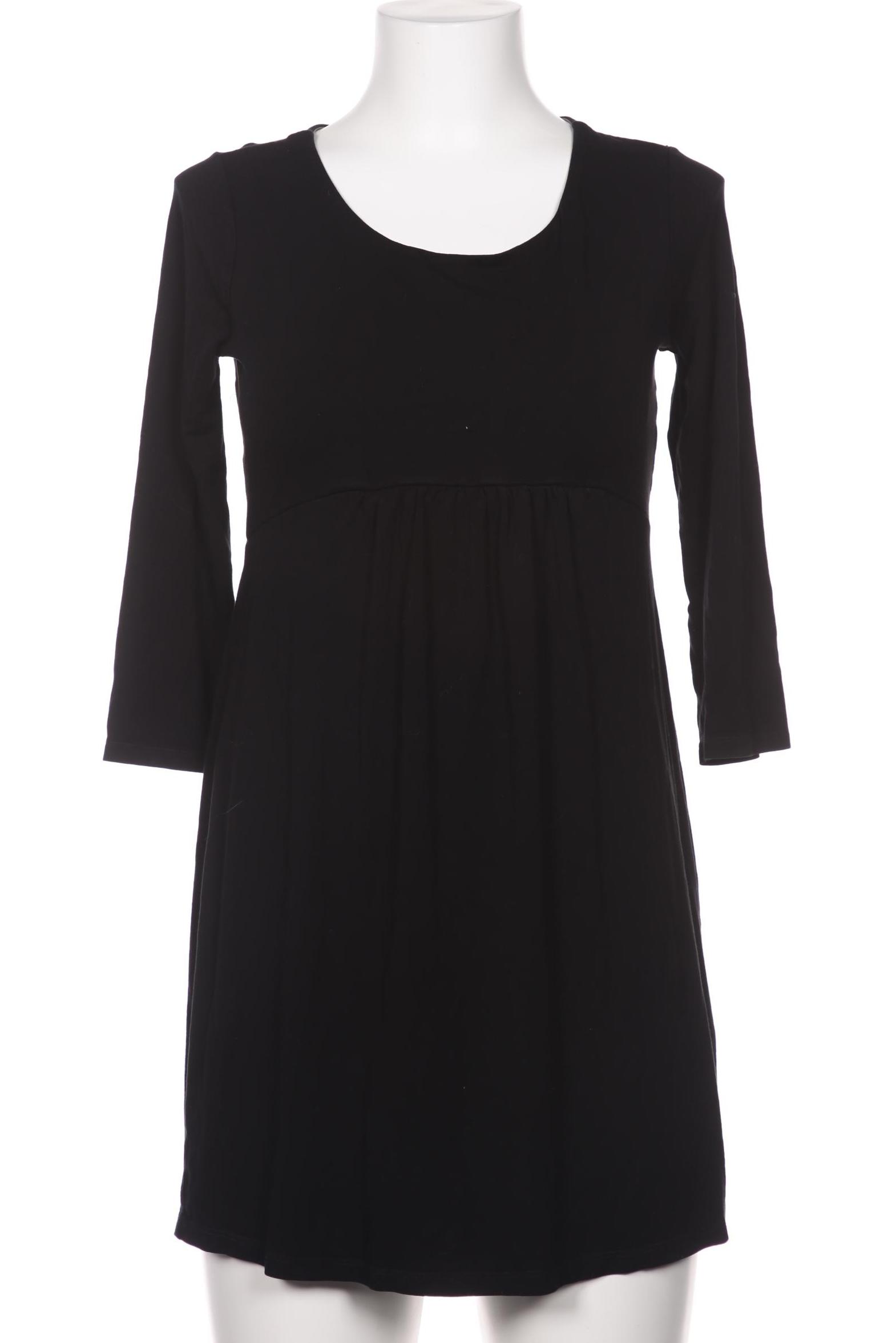 

Boden Damen Kleid, schwarz, Gr. 14