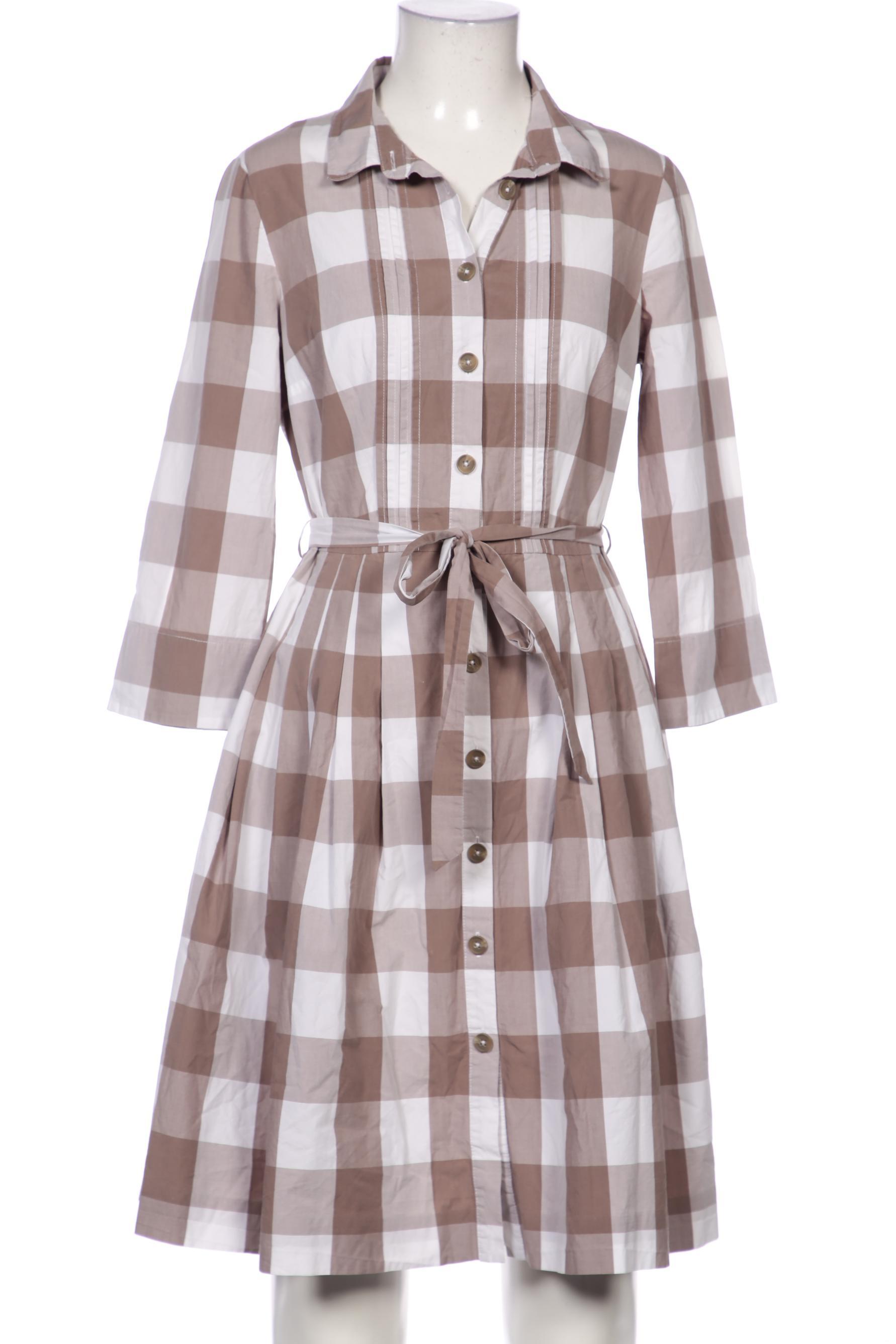 

Boden Damen Kleid, beige, Gr. 36