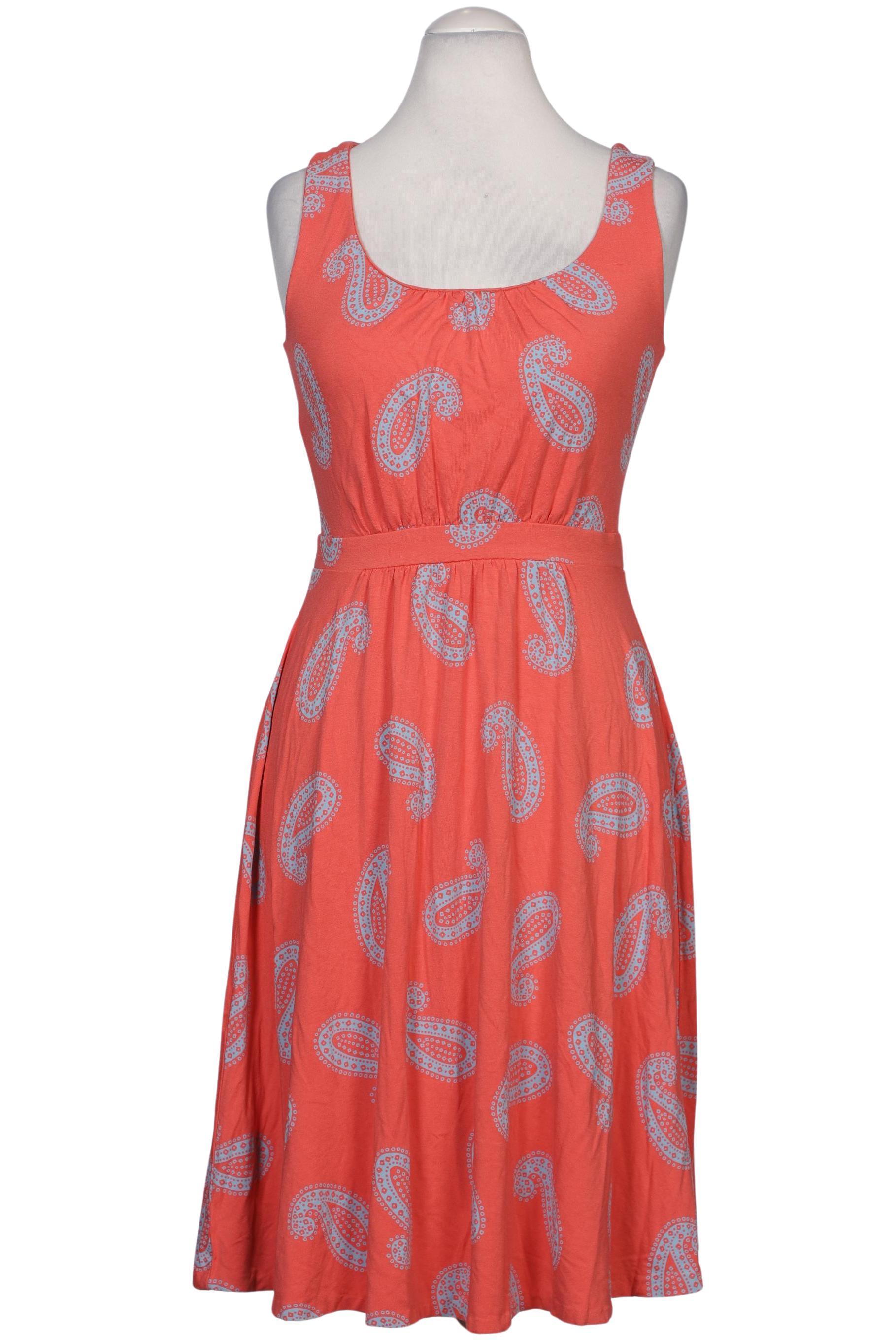 

Boden Damen Kleid, orange, Gr. 36