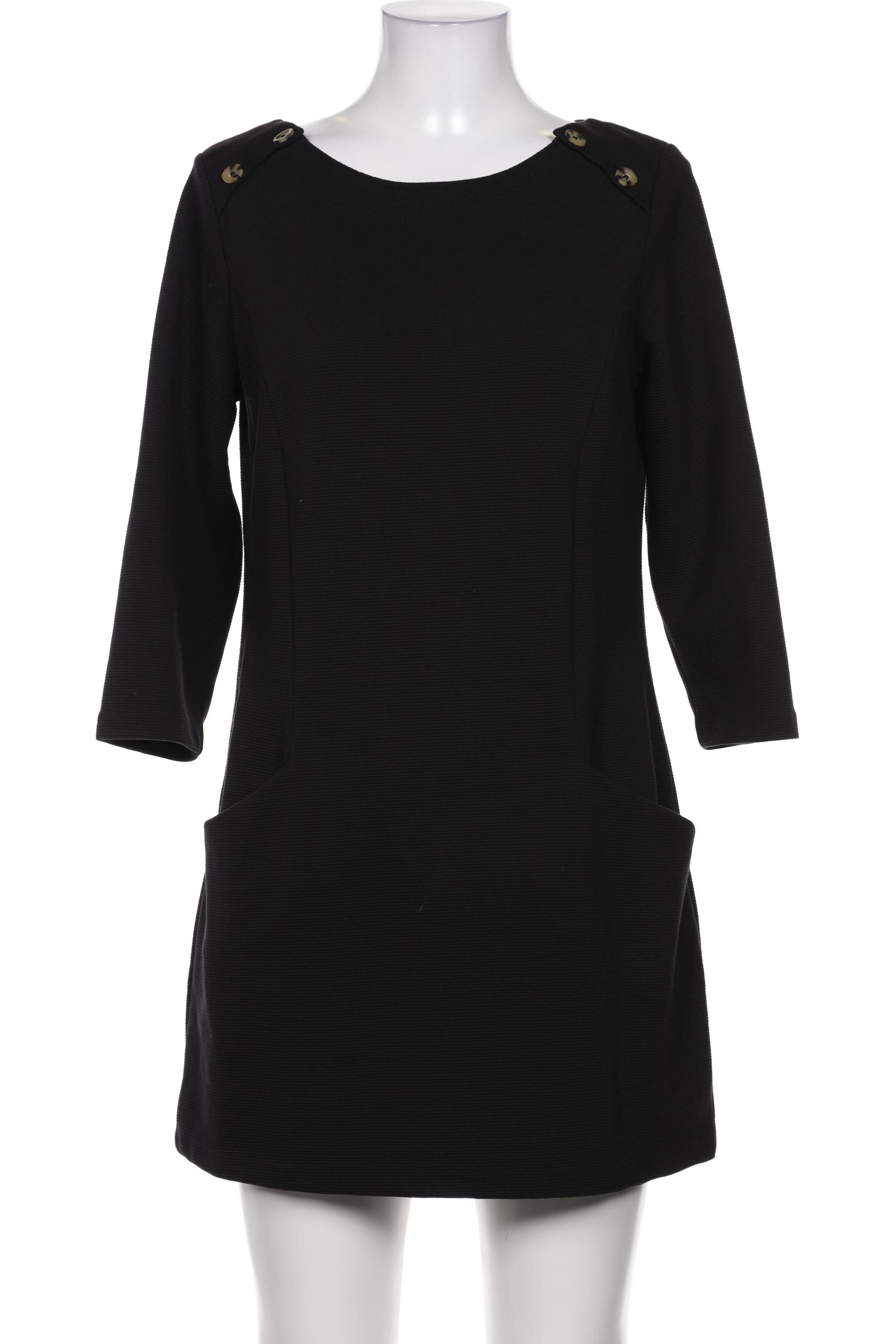 

Boden Damen Kleid, schwarz