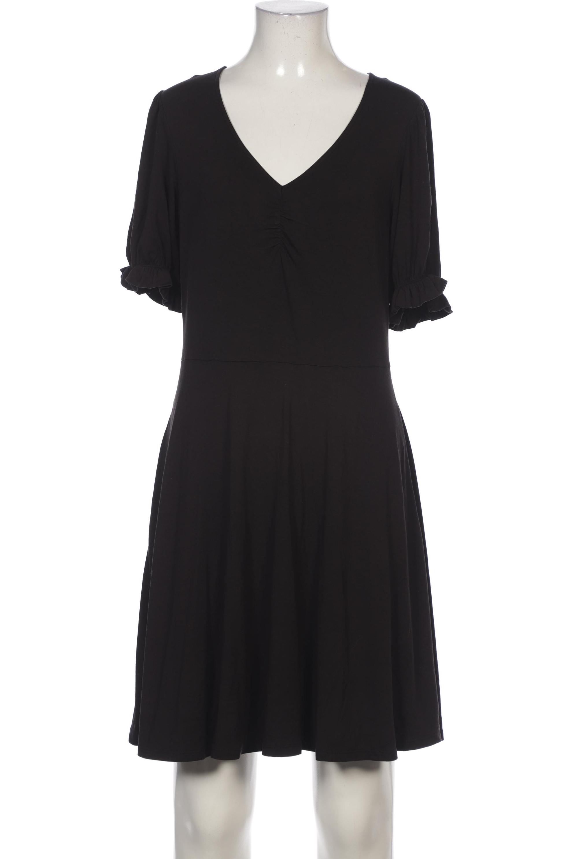 

Boden Damen Kleid, schwarz, Gr. 36