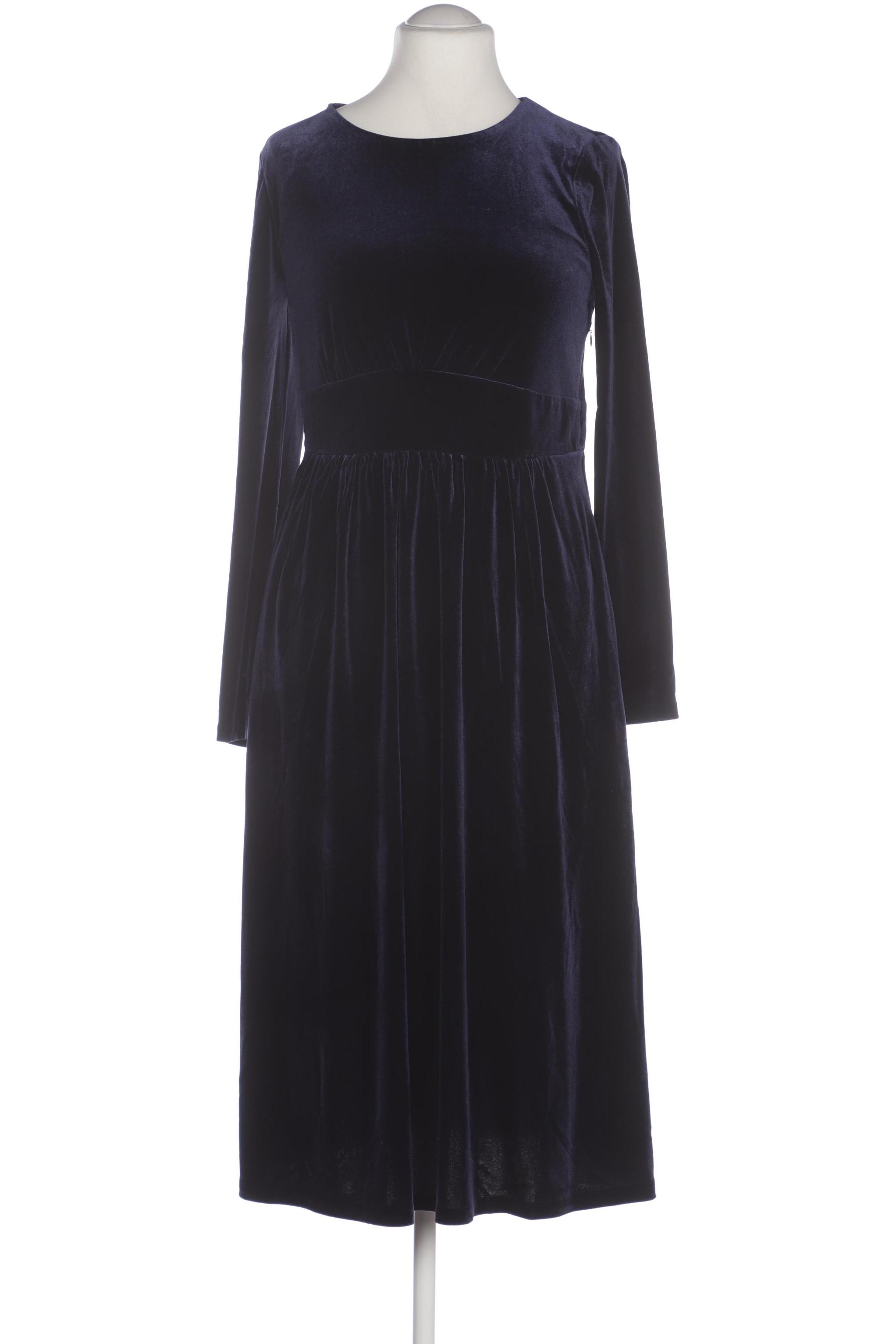 

Boden Damen Kleid, marineblau, Gr. 40
