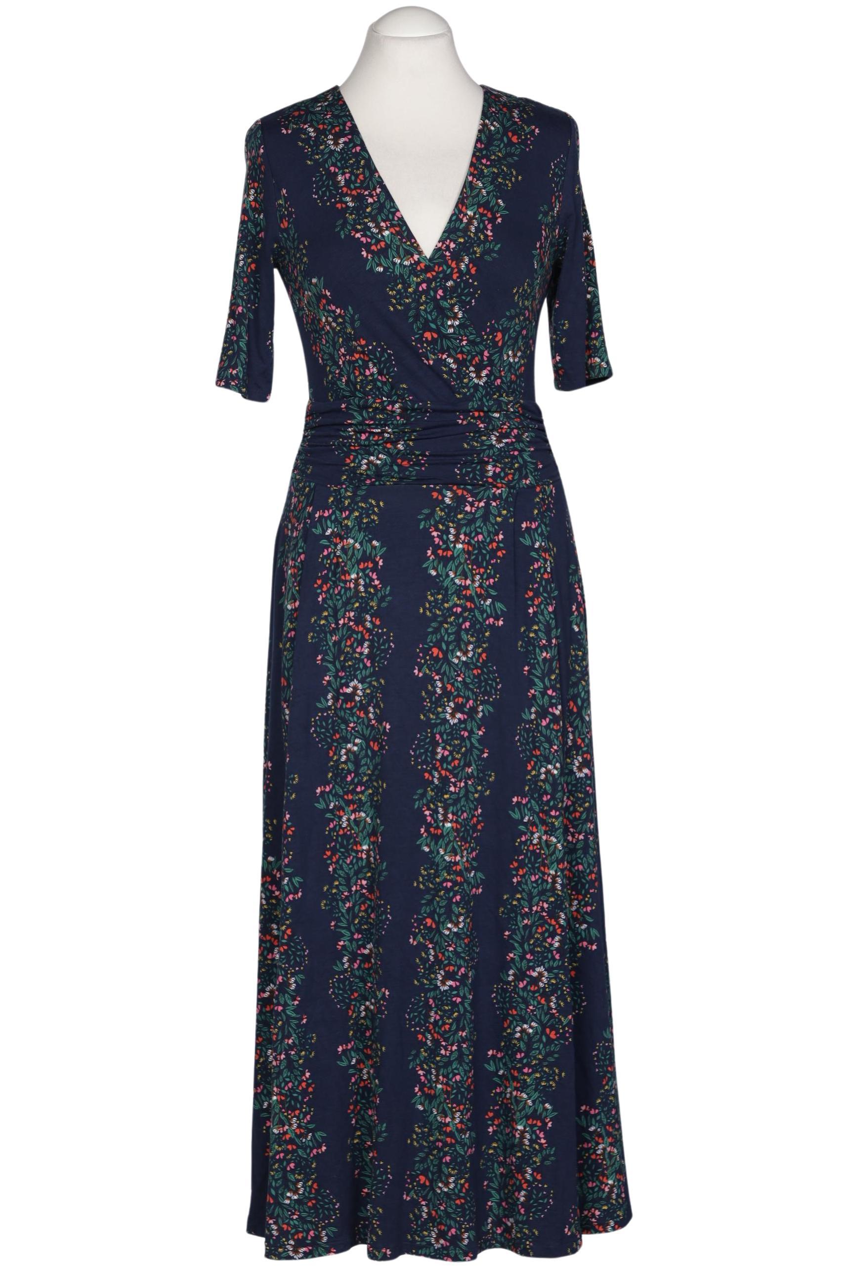 

Boden Damen Kleid, mehrfarbig, Gr. 36