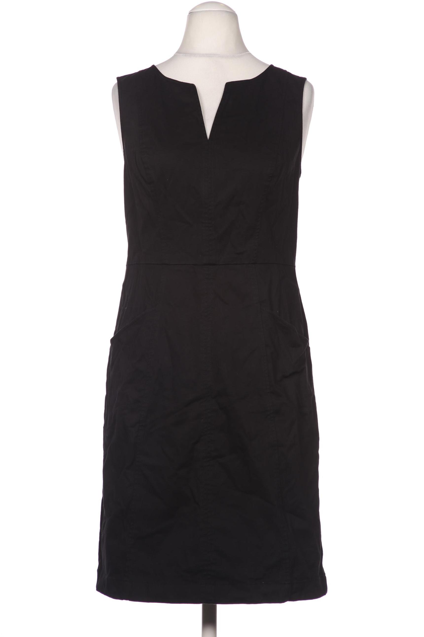 

Boden Damen Kleid, schwarz, Gr. 36