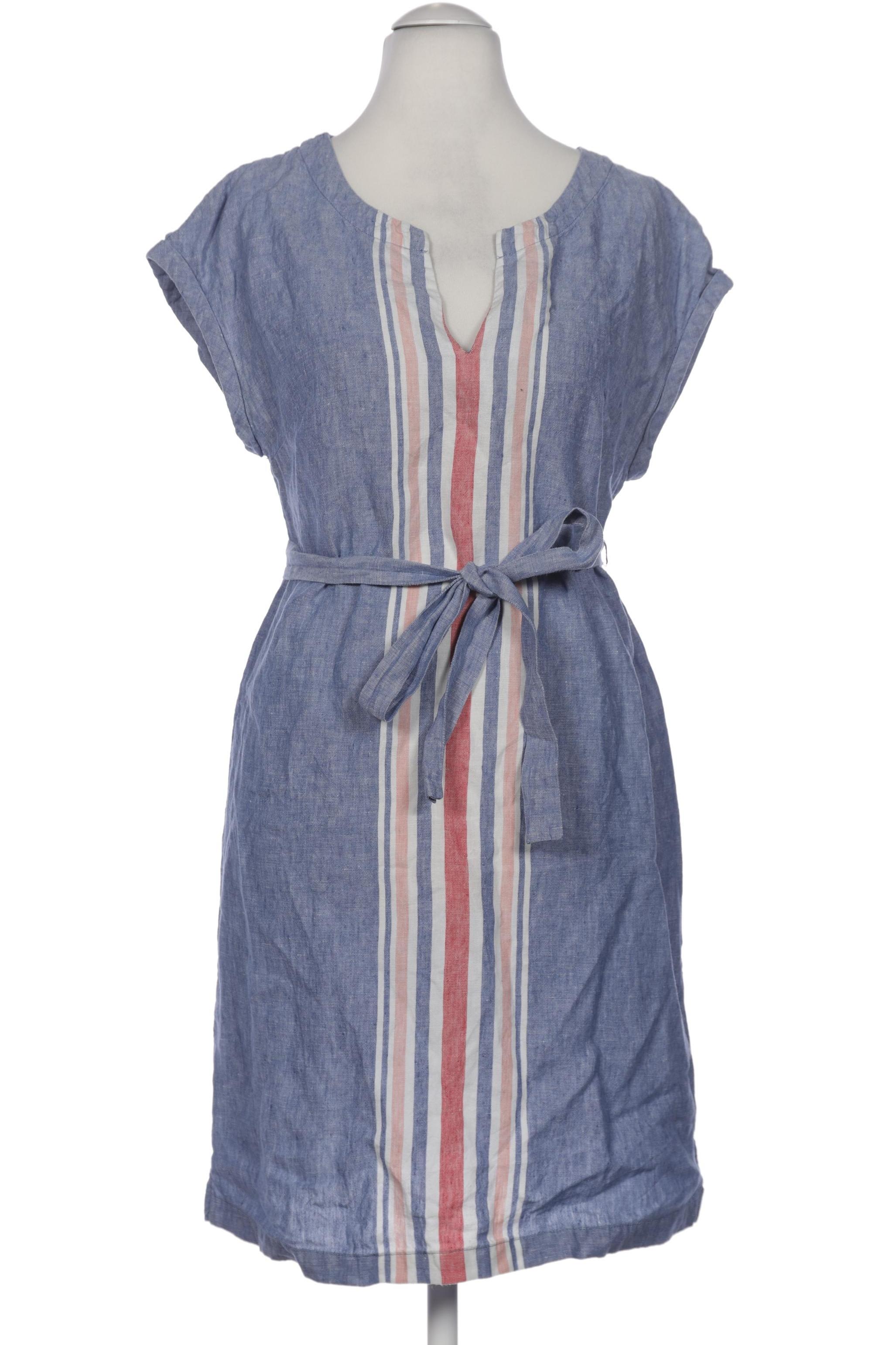 

Boden Damen Kleid, blau, Gr. 36