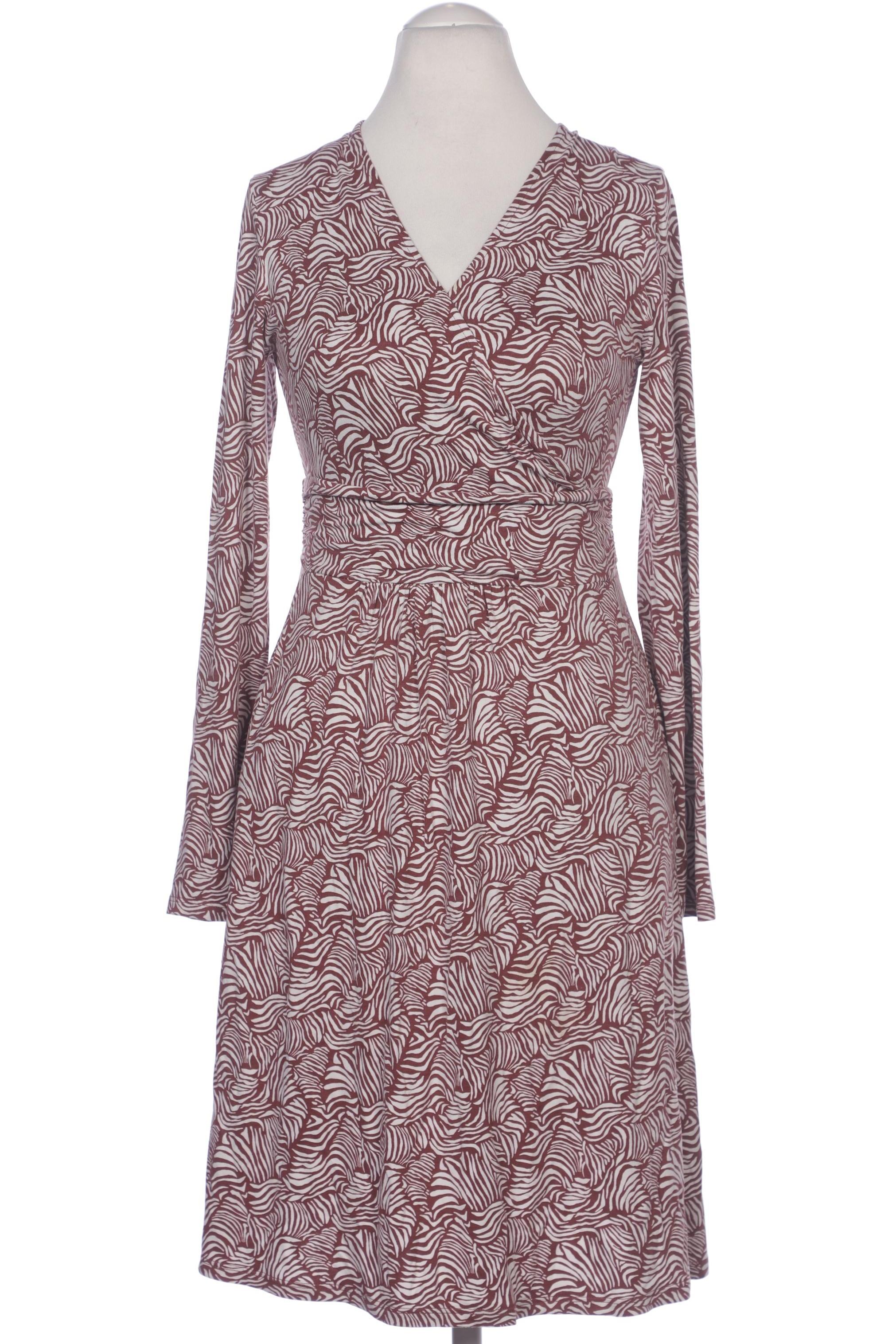 

Boden Damen Kleid, bordeaux, Gr. 36