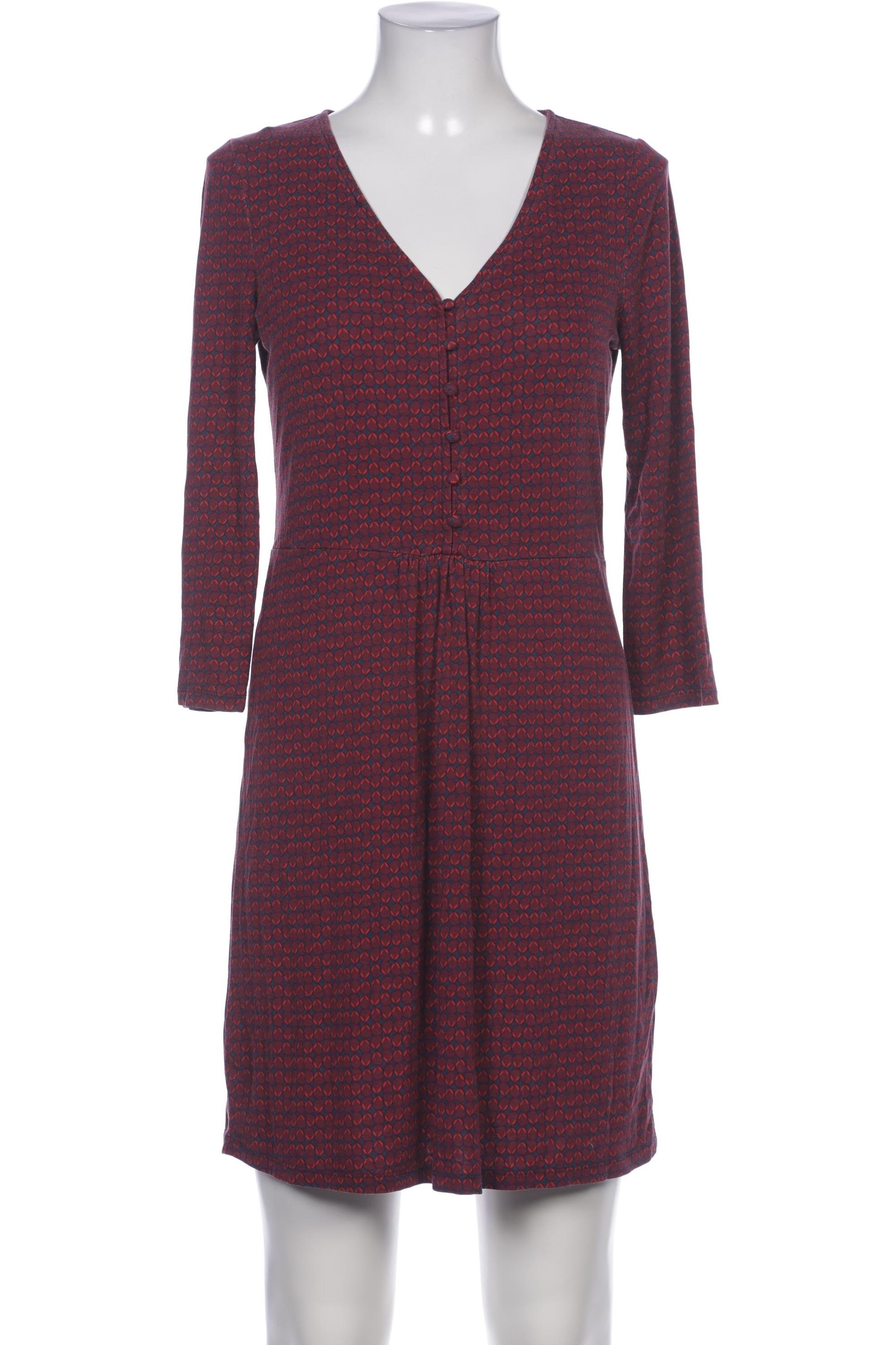 

Boden Damen Kleid, bordeaux, Gr. 38