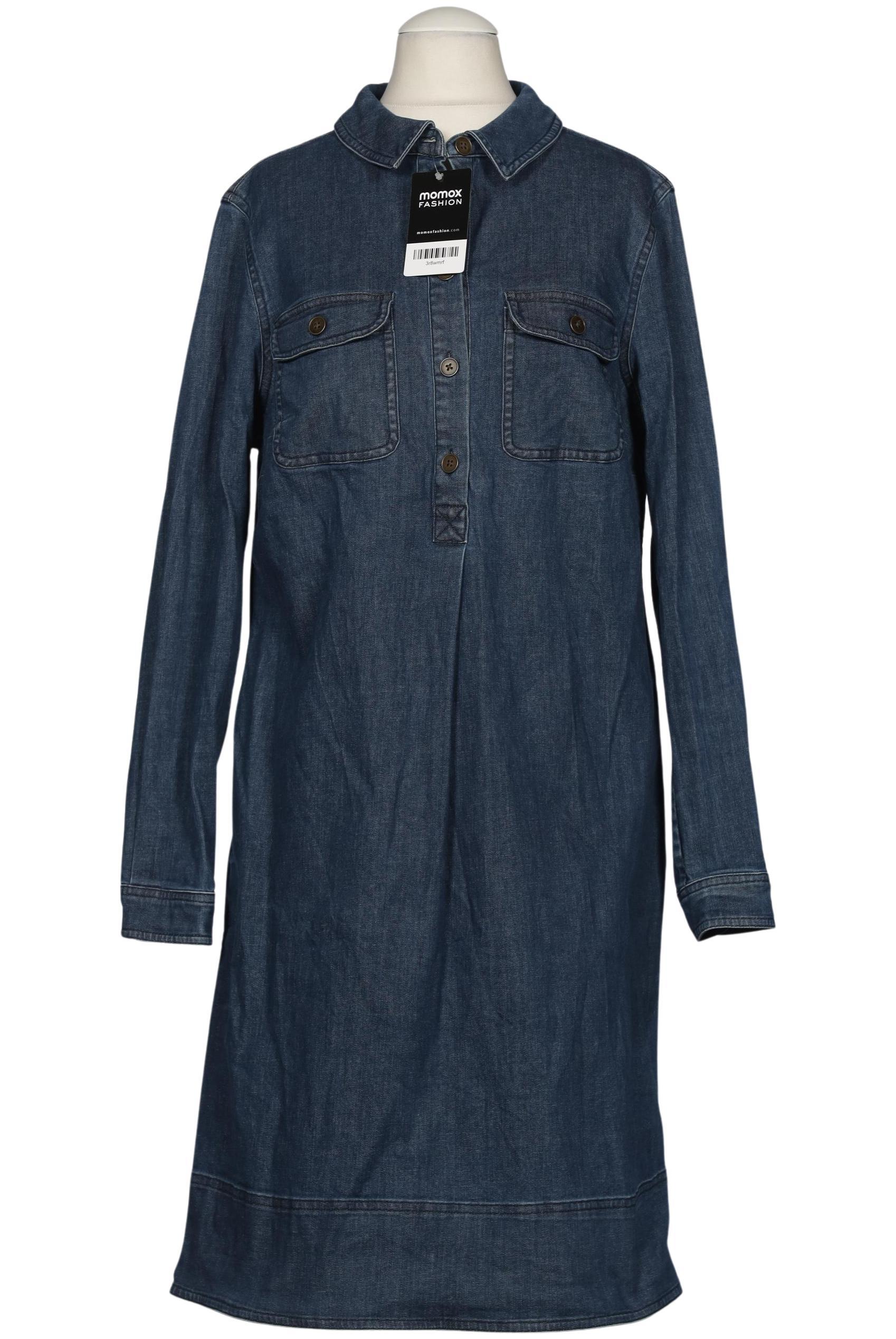 Thumbnail - Boden Damen Kleid, marineblau, Gr. 38