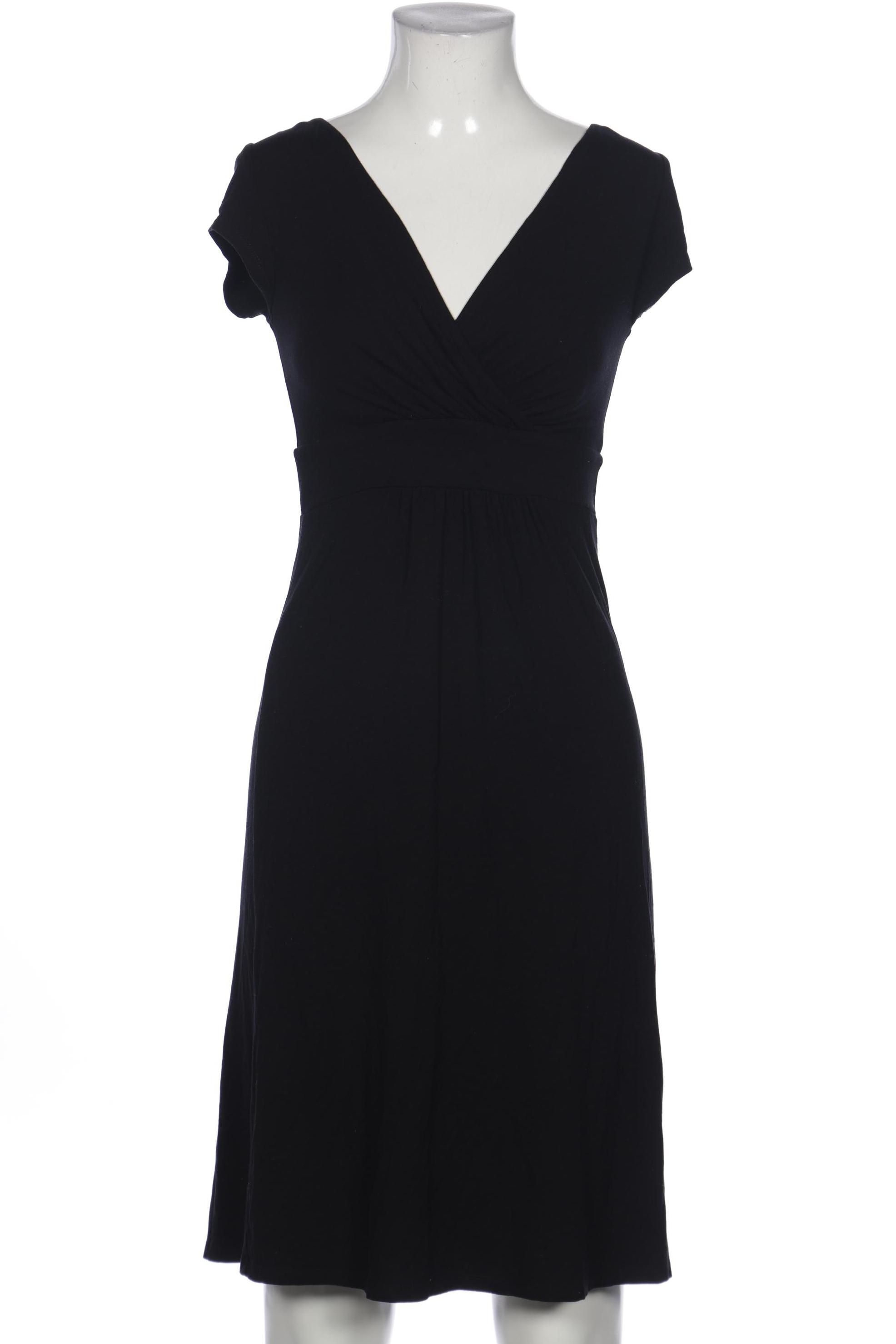 

Boden Damen Kleid, schwarz