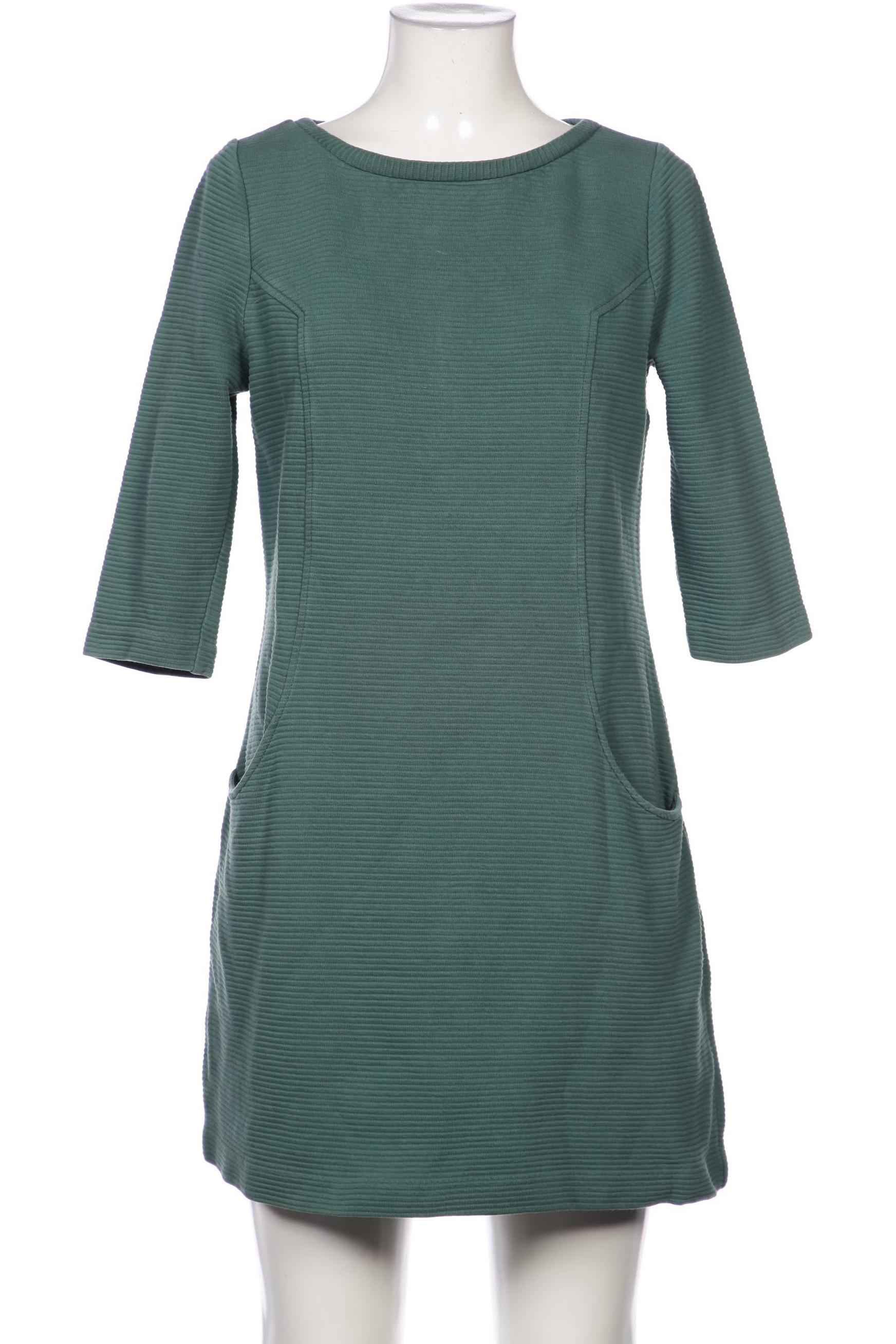 

Boden Damen Kleid, grün