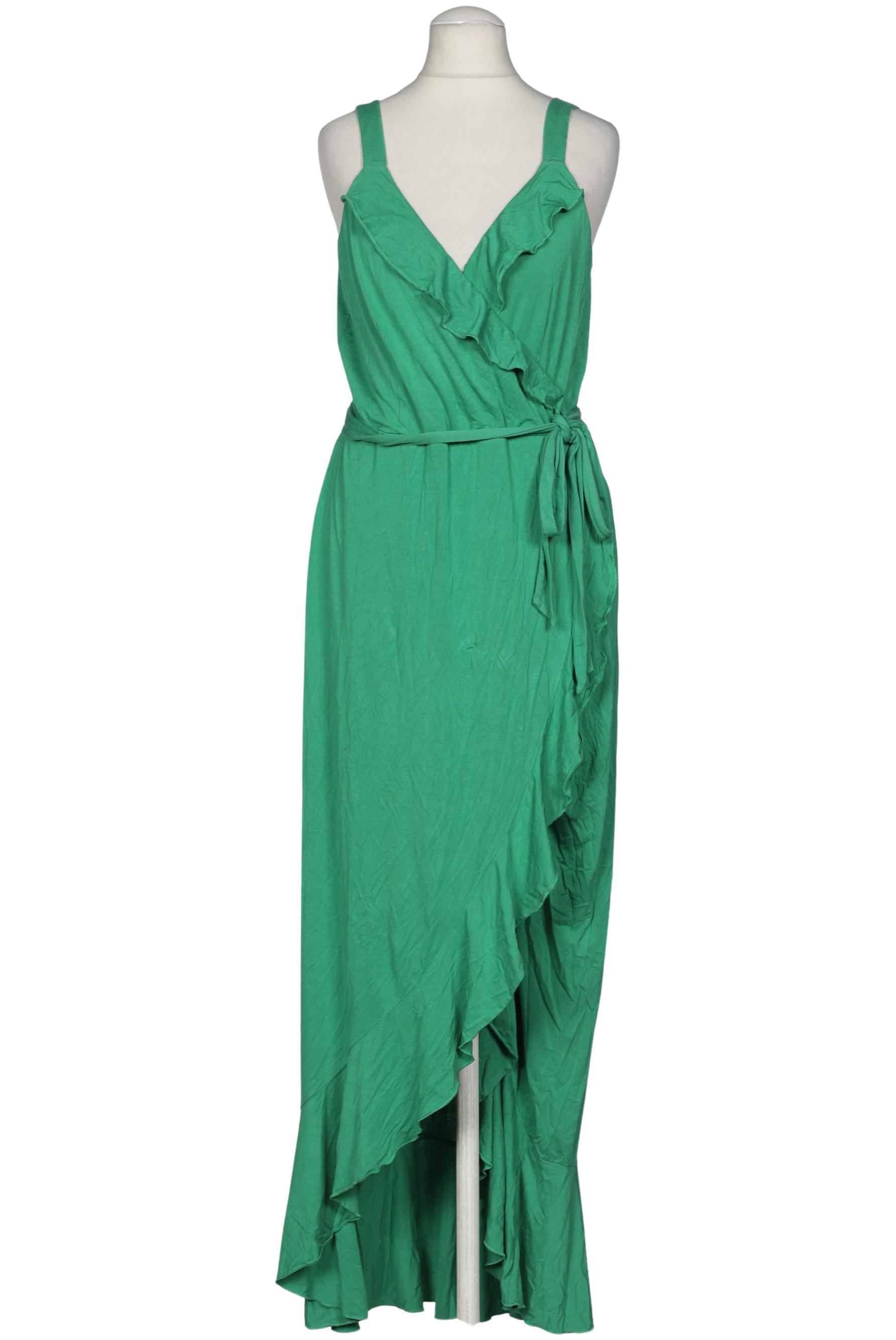 

Boden Damen Kleid, grün, Gr. 12