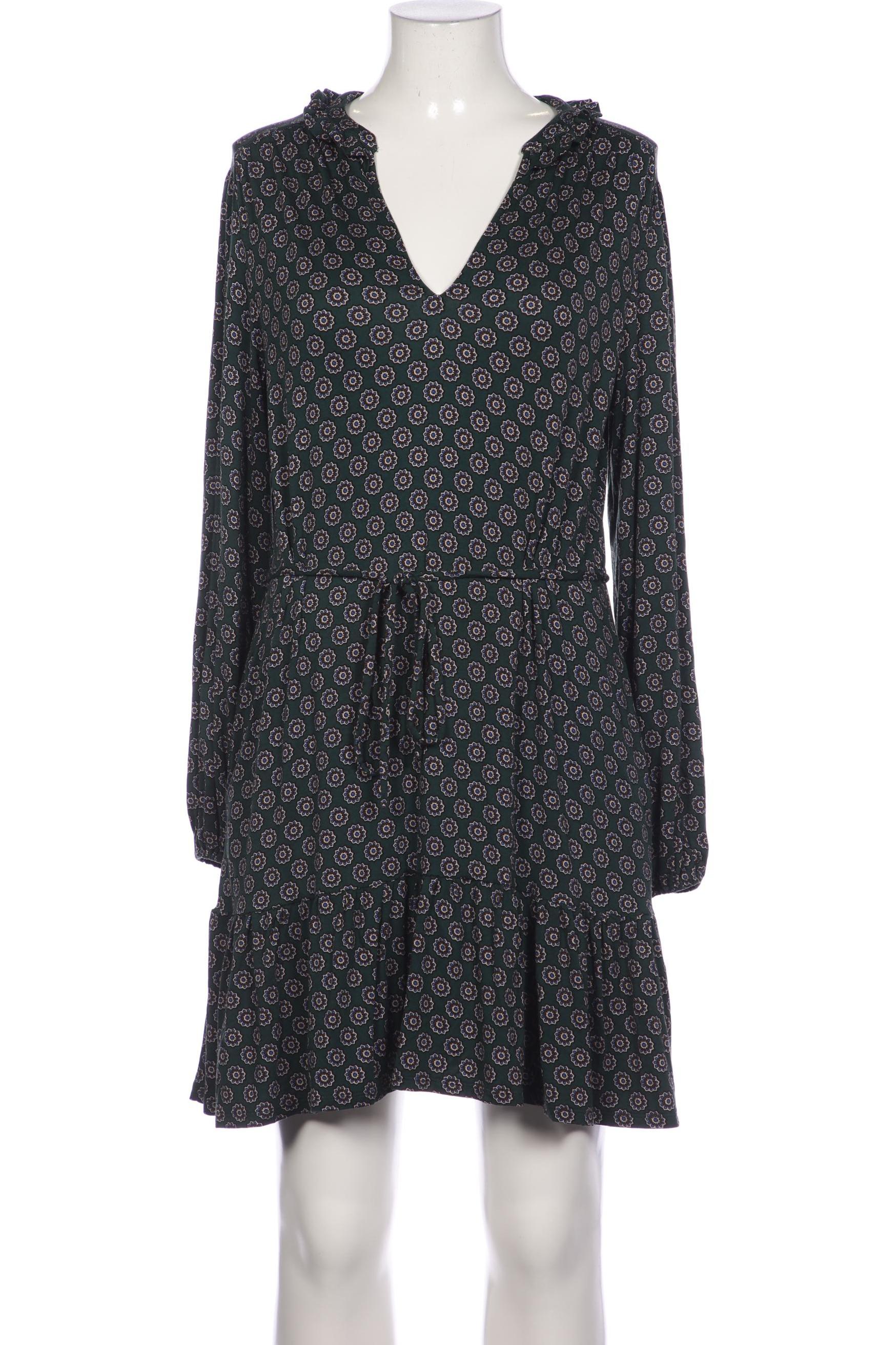 

Boden Damen Kleid, grün, Gr. 40