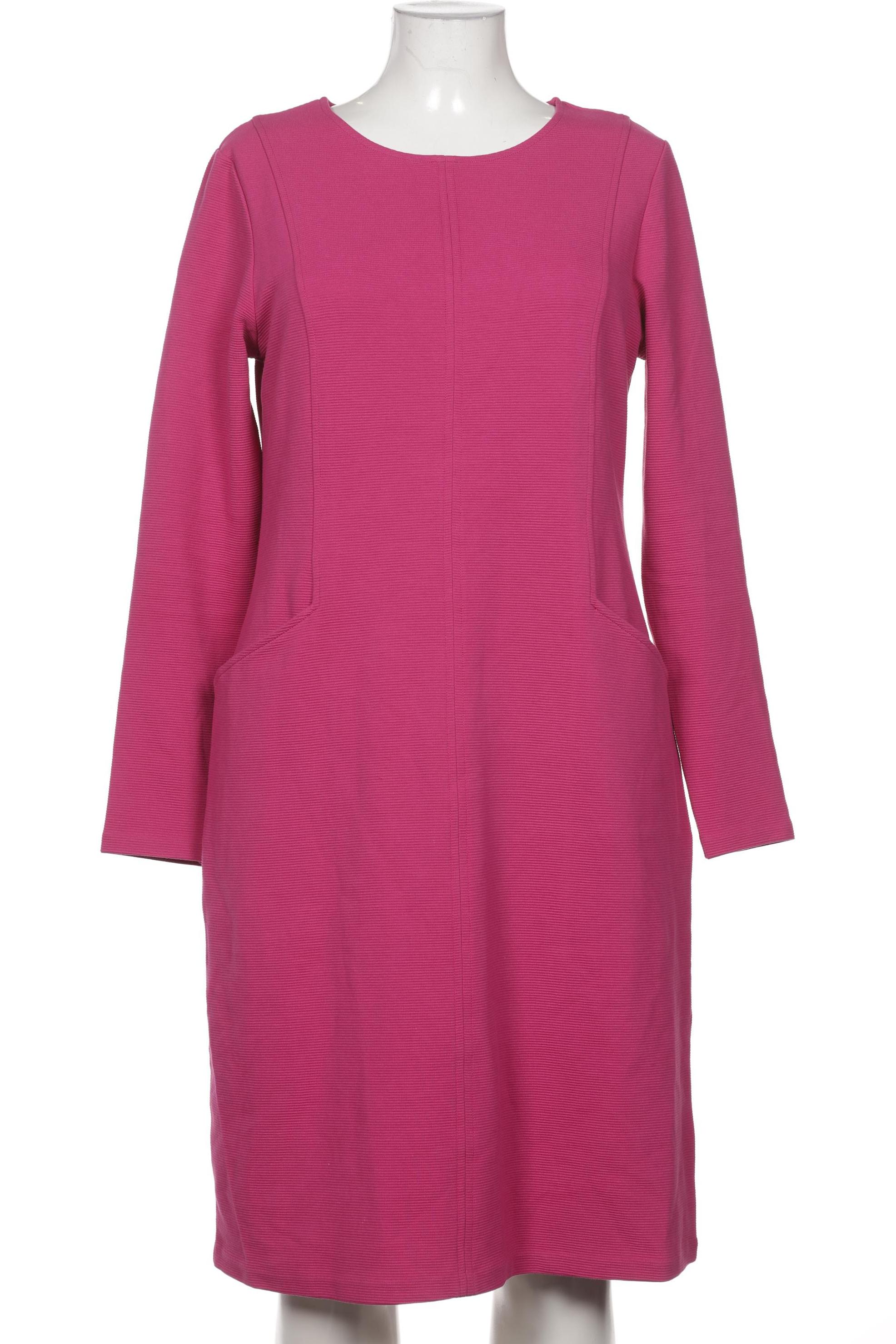 

Boden Damen Kleid, pink, Gr. 42