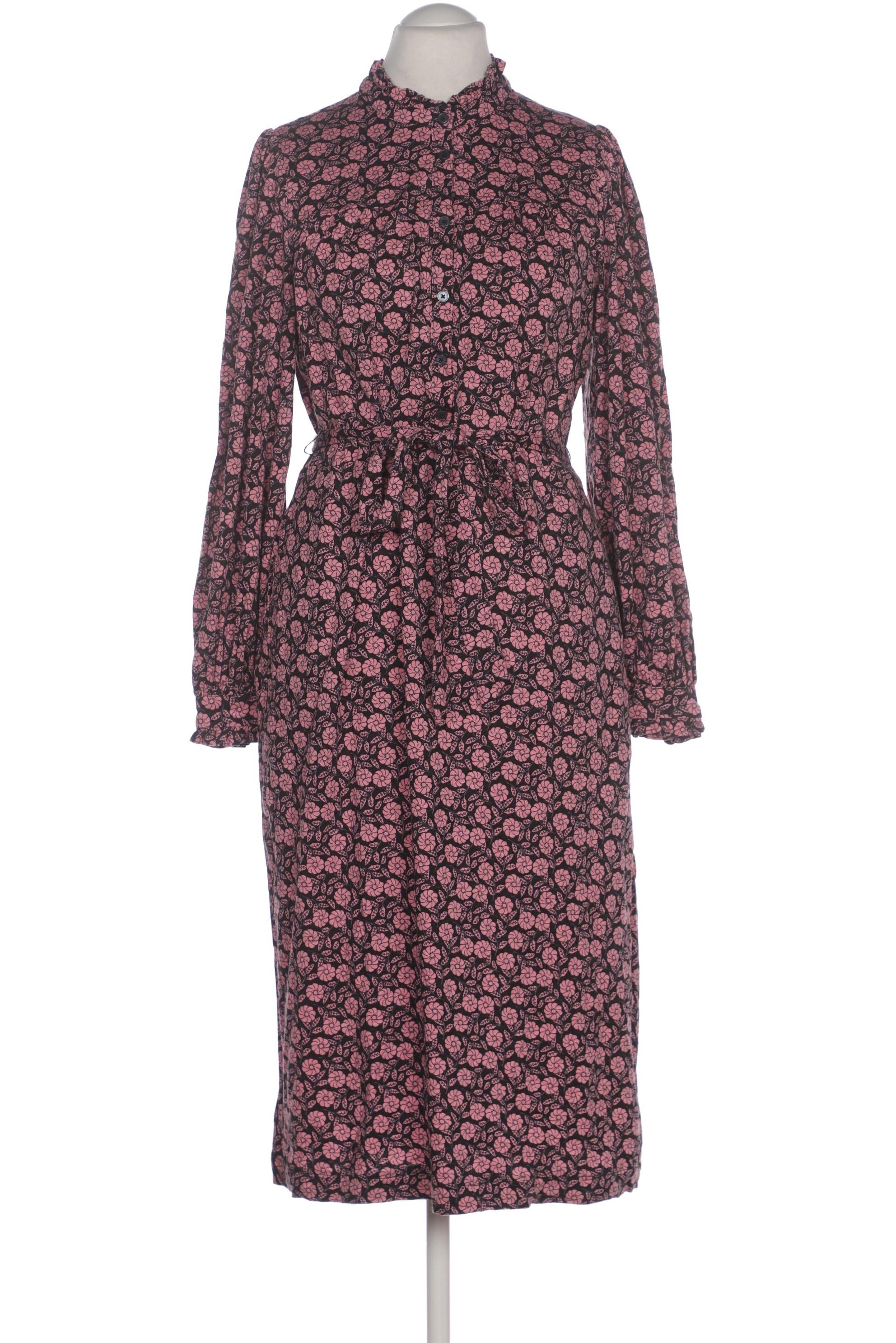 

Boden Damen Kleid, pink, Gr. 44