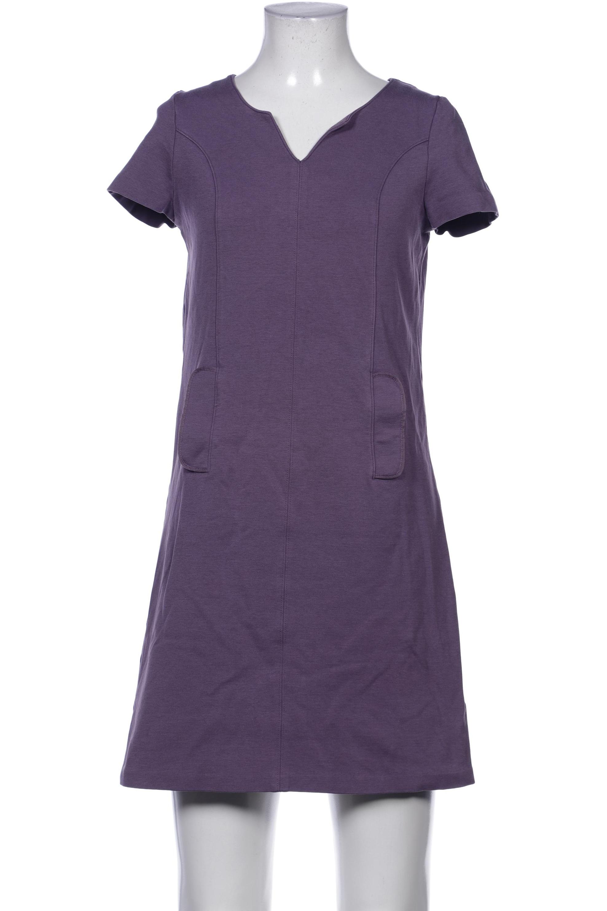 

Boden Damen Kleid, flieder, Gr. 36