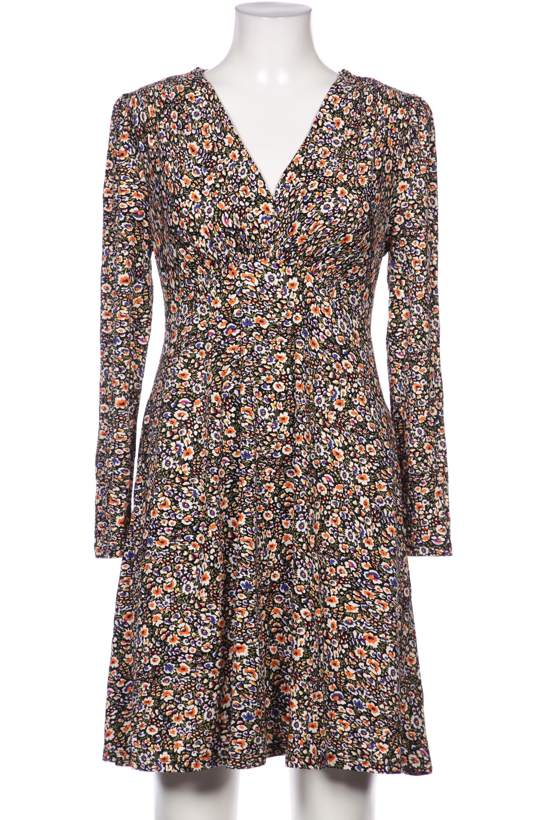 

Boden Damen Kleid, grün, Gr. 38