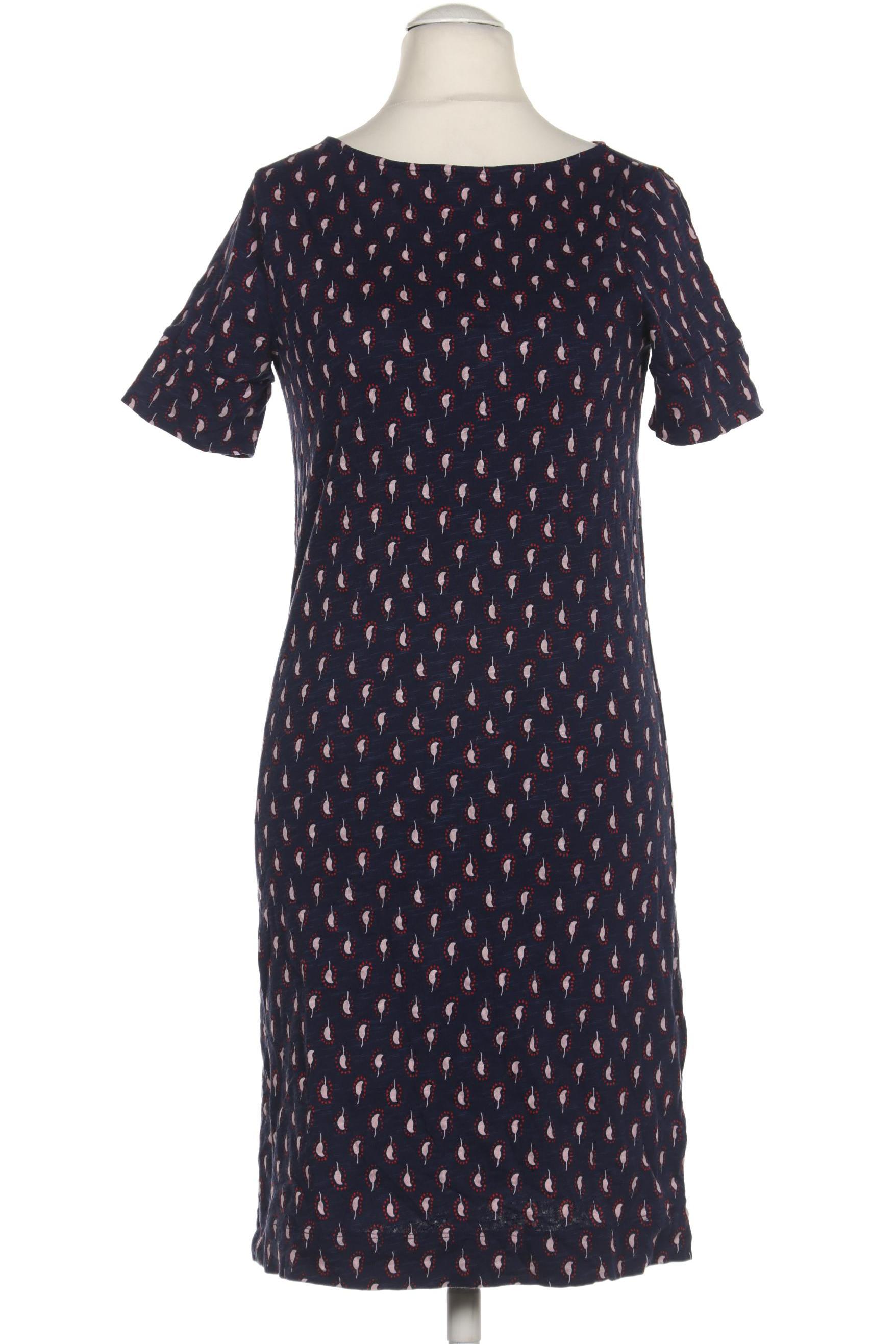 

Boden Damen Kleid, marineblau, Gr. 36