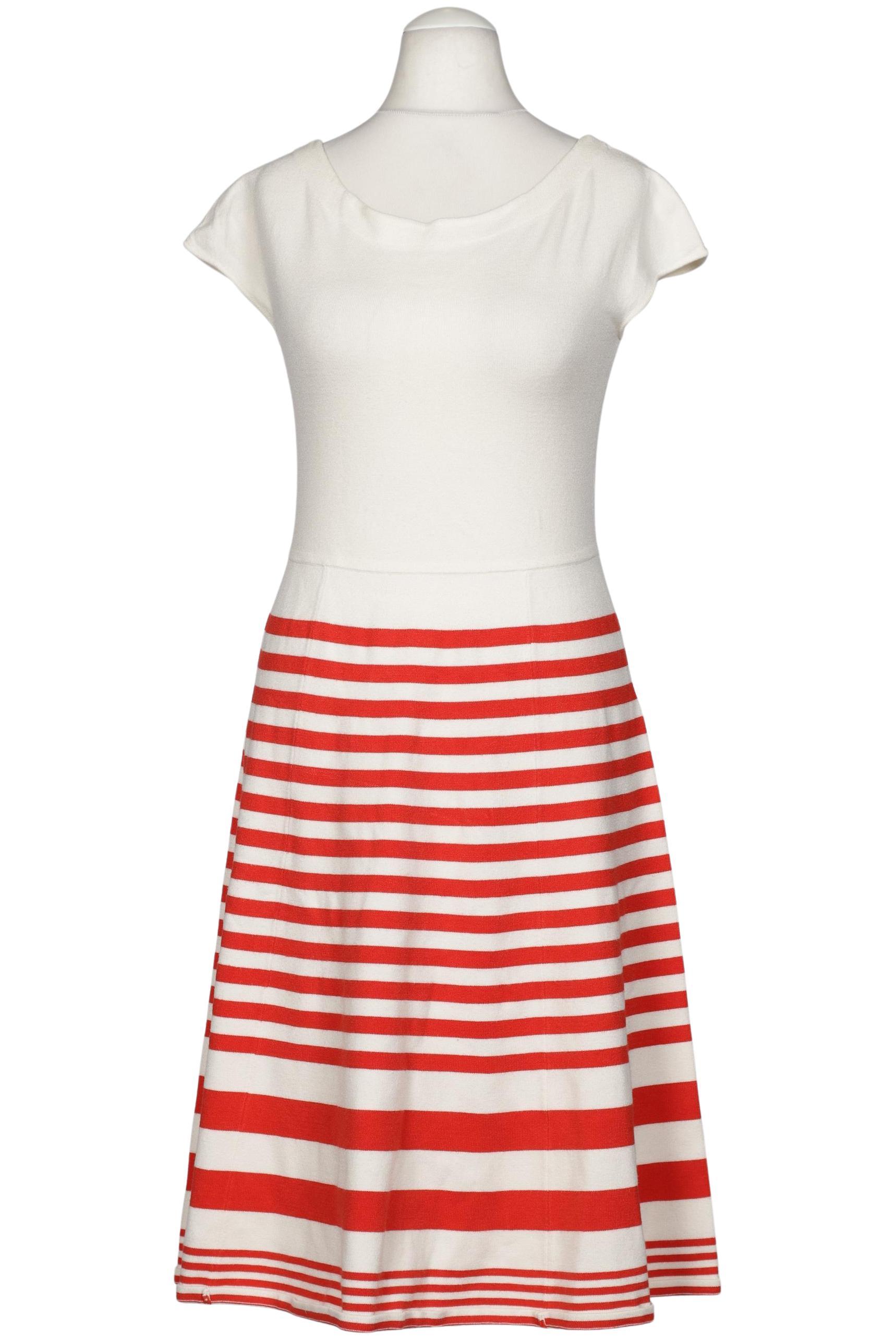 

Boden Damen Kleid, mehrfarbig, Gr. 38