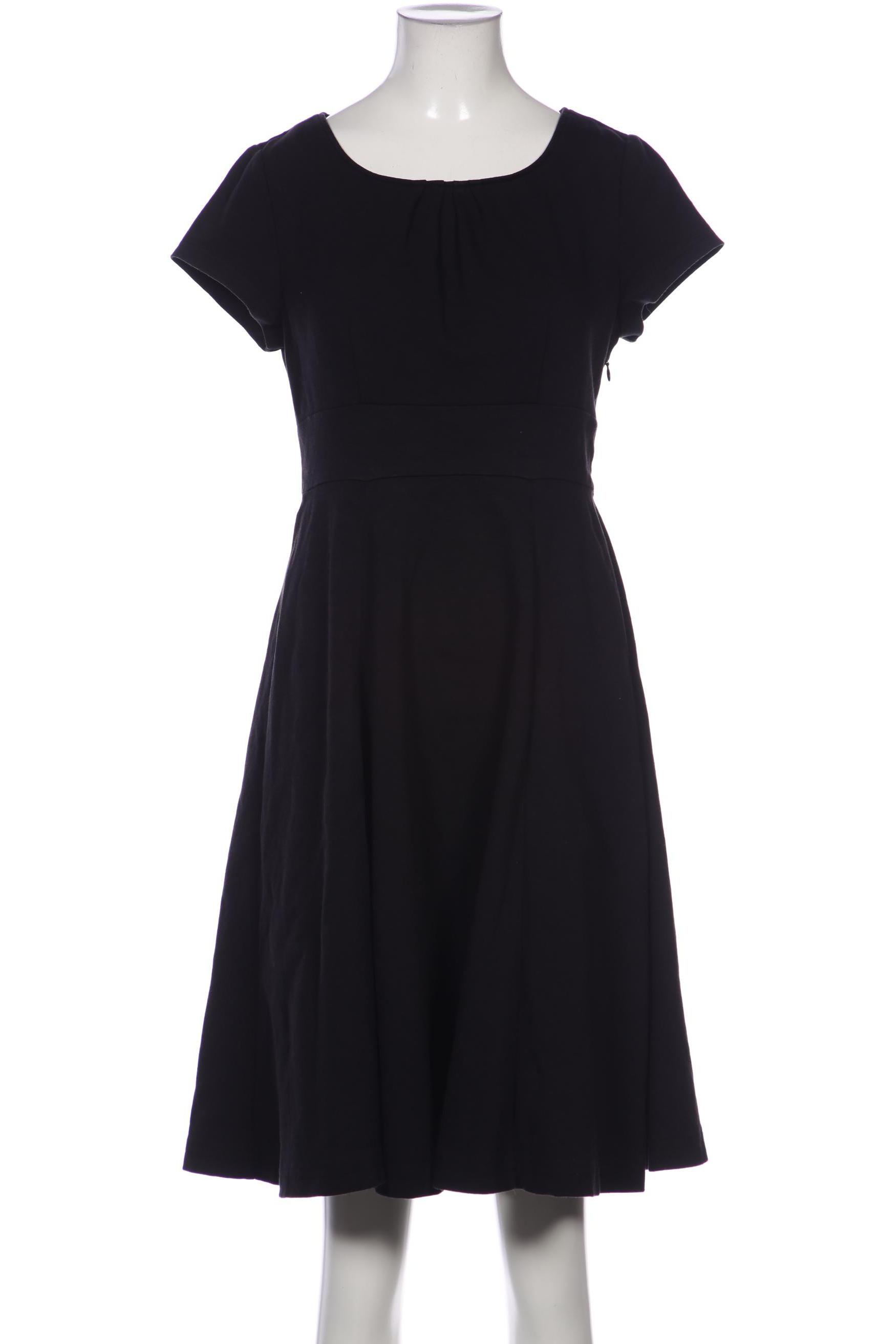 

Boden Damen Kleid, schwarz, Gr. 36